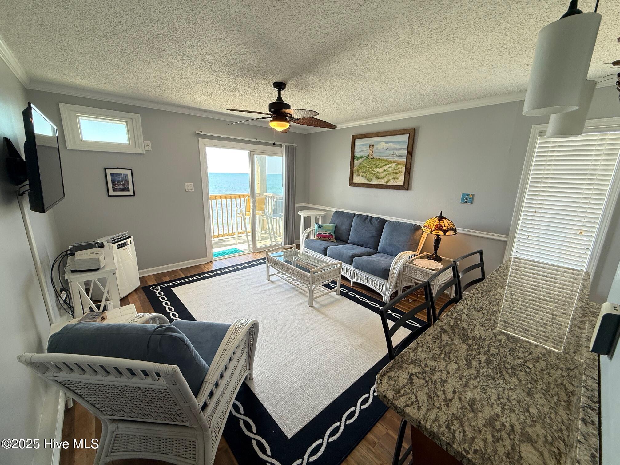 2224 New River Inlet Road, Unit 339