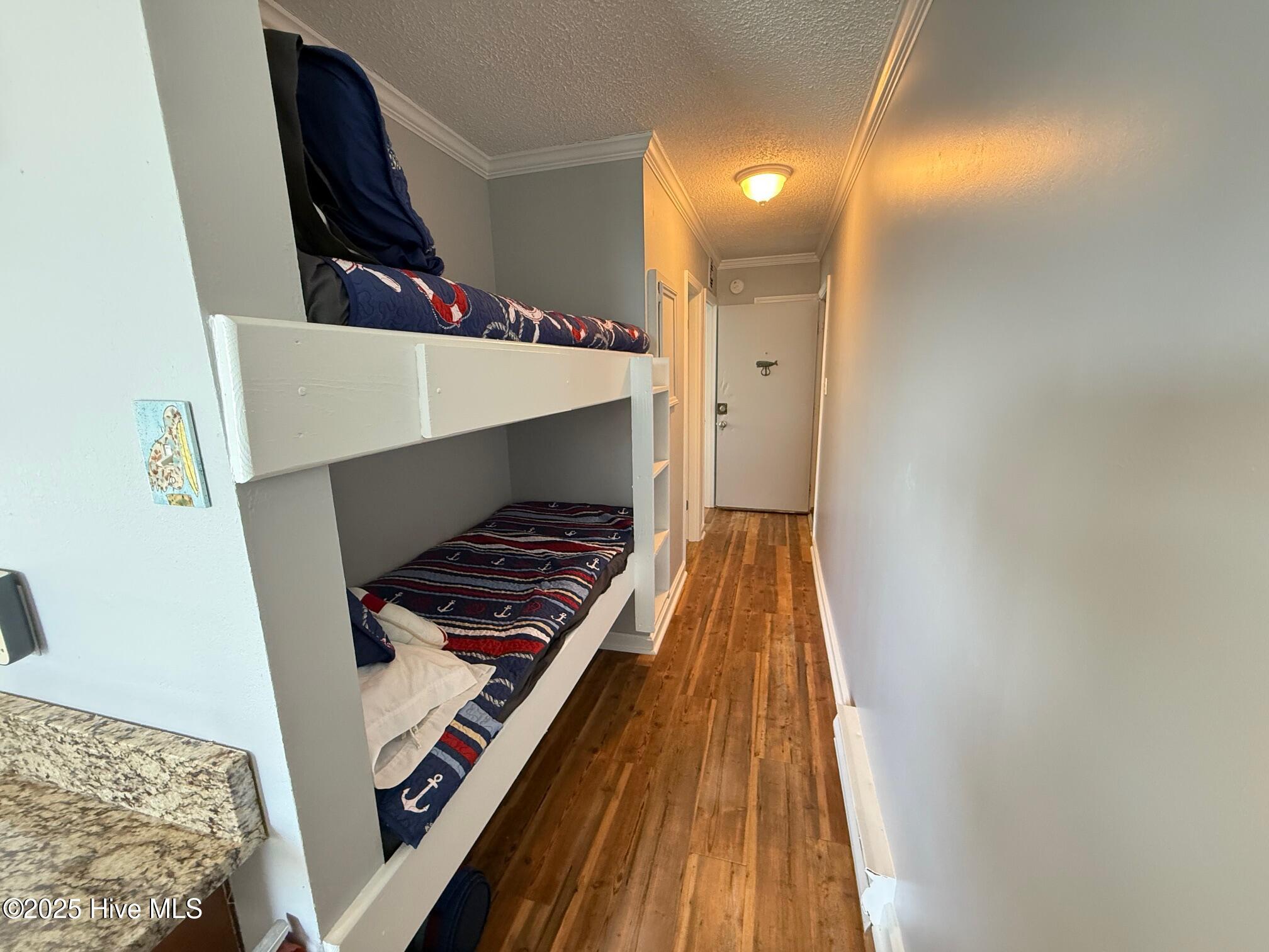 2224 New River Inlet Road, Unit 339