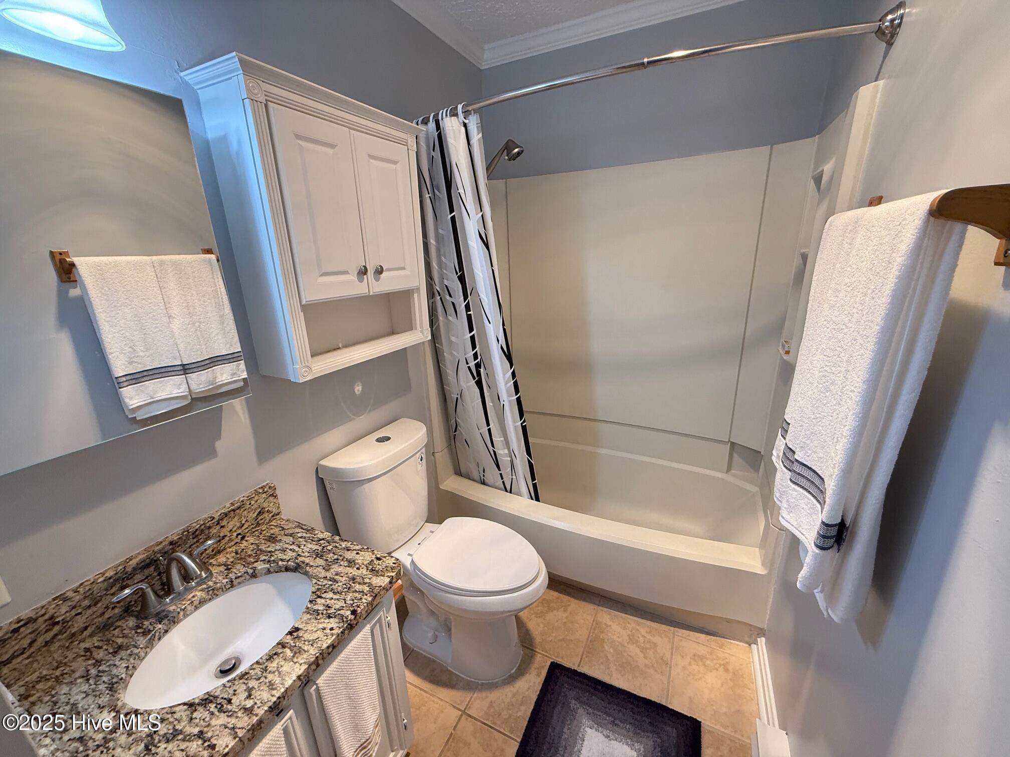 2224 New River Inlet Road, Unit 339