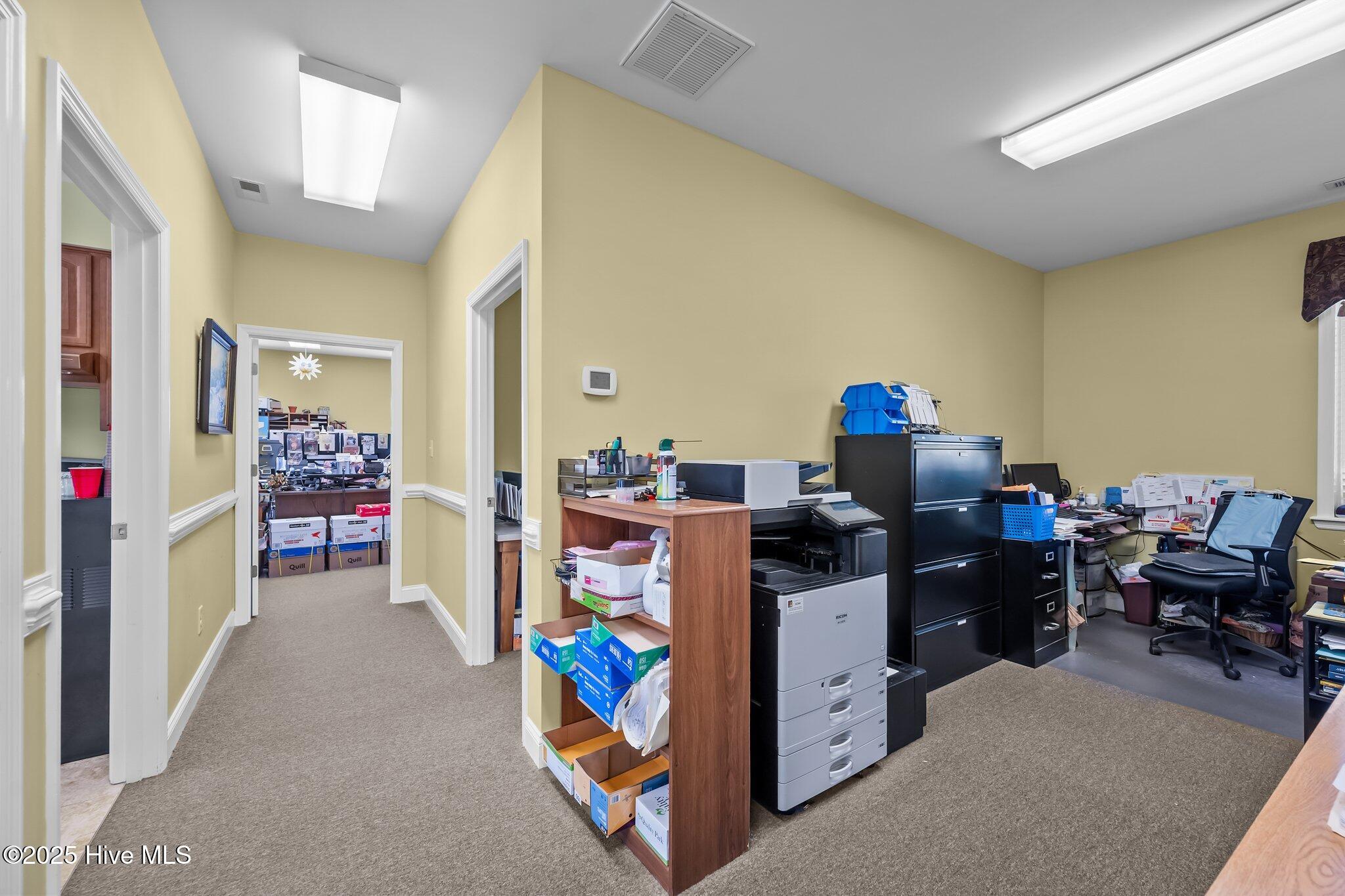 328 New Bridge Street