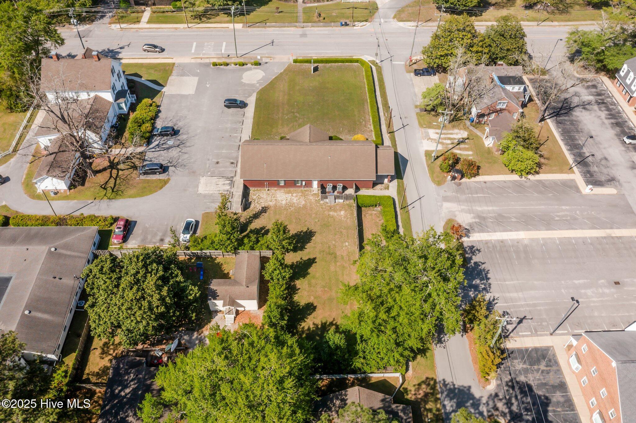 328 New Bridge Street