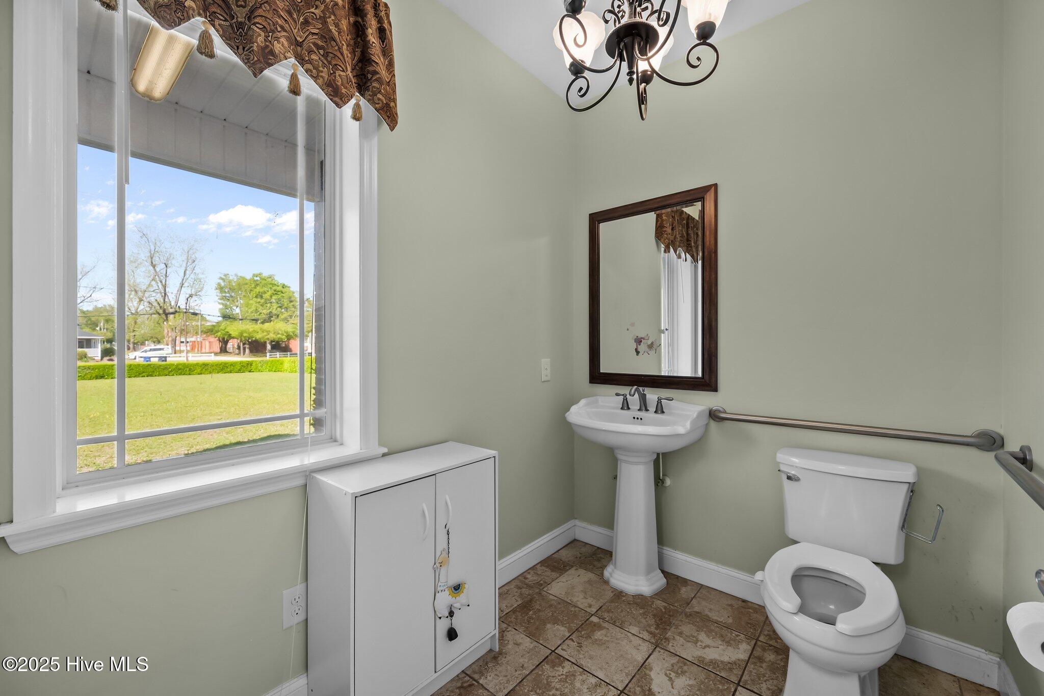 328 New Bridge Street