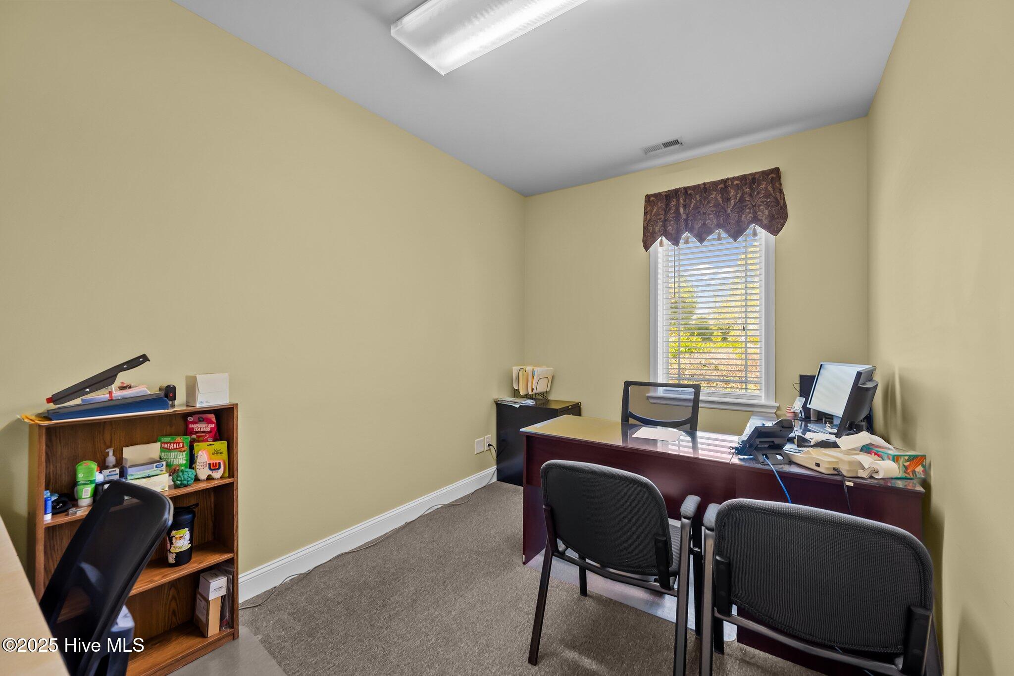 328 New Bridge Street