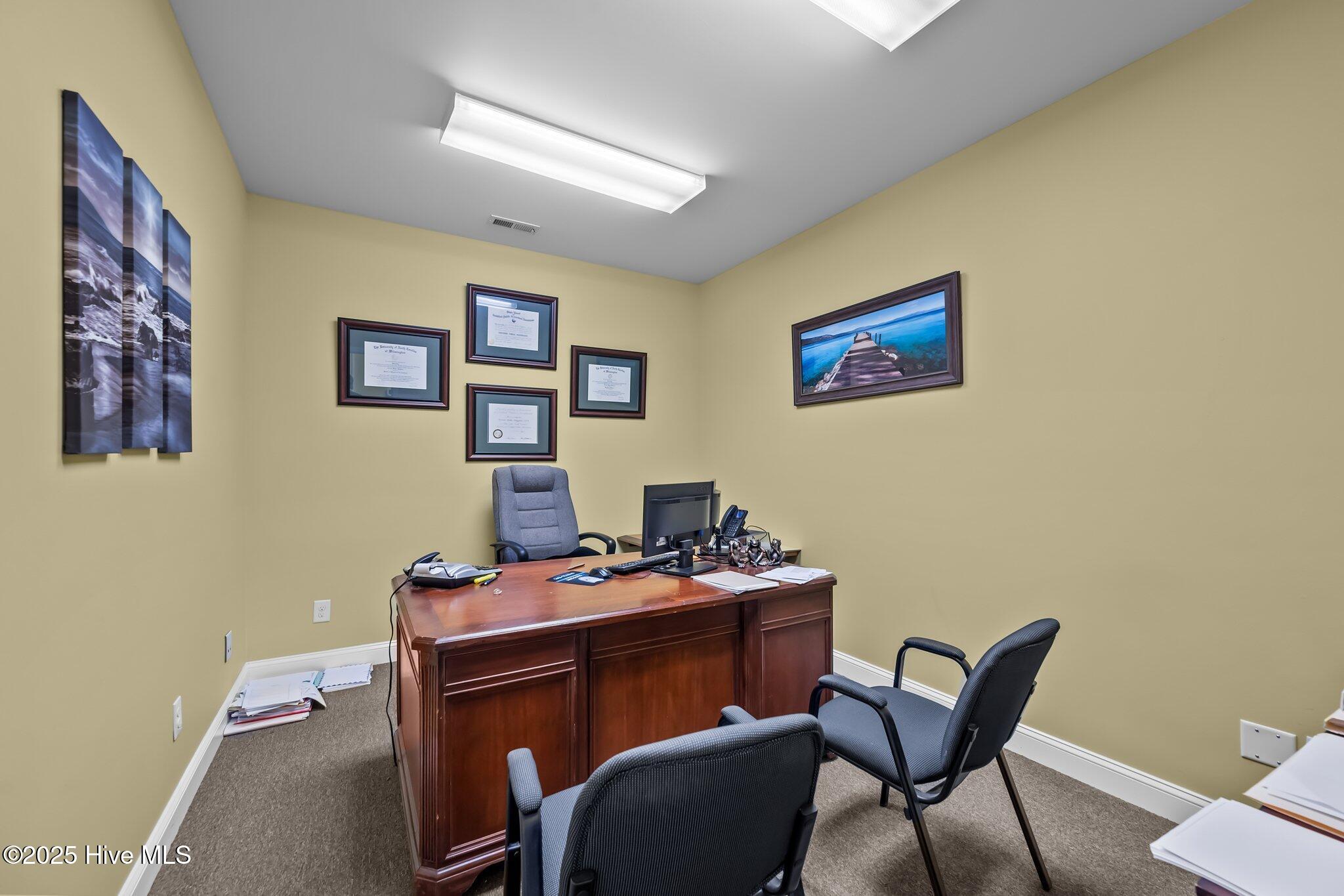 328 New Bridge Street