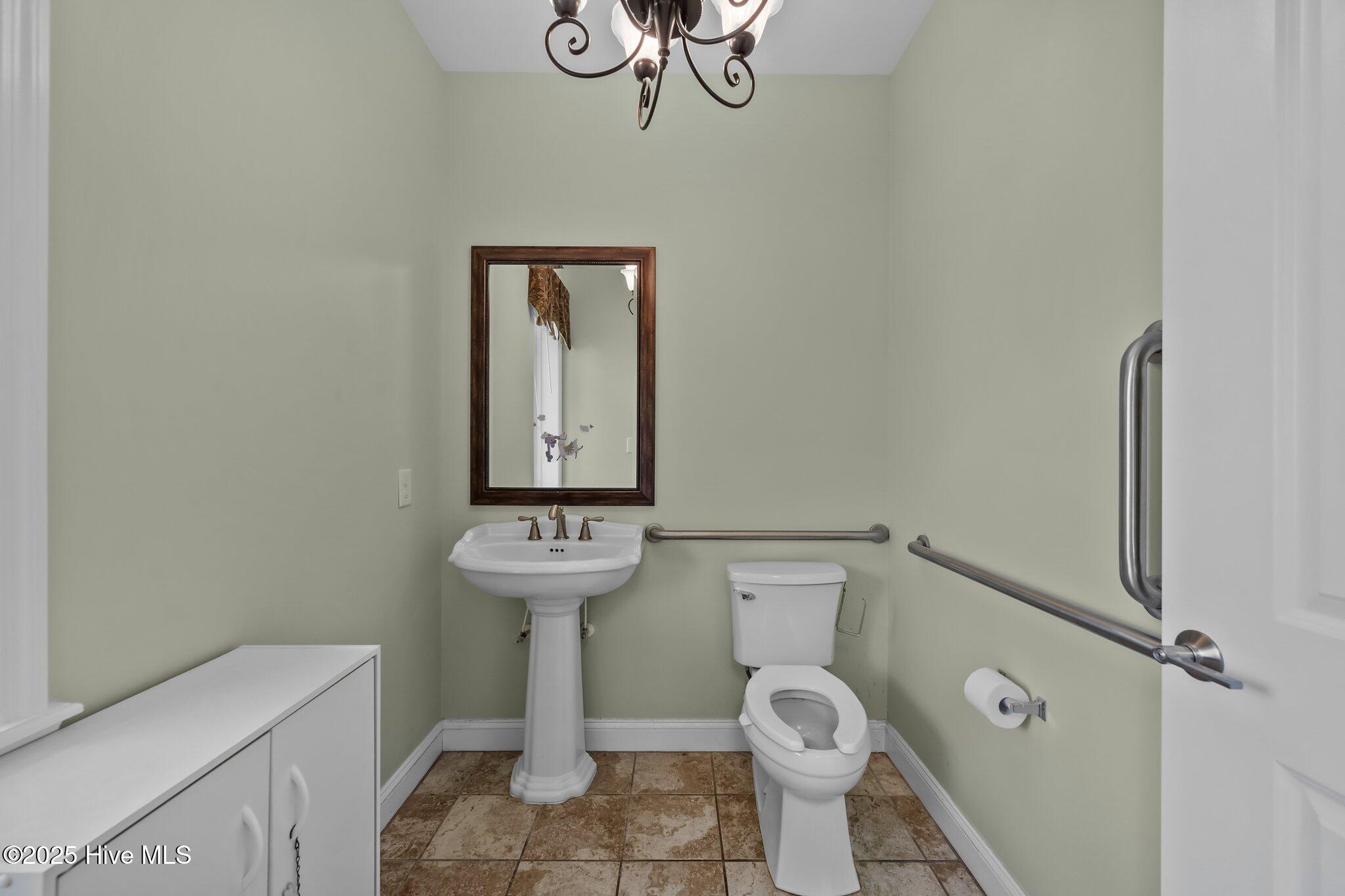 328 New Bridge Street