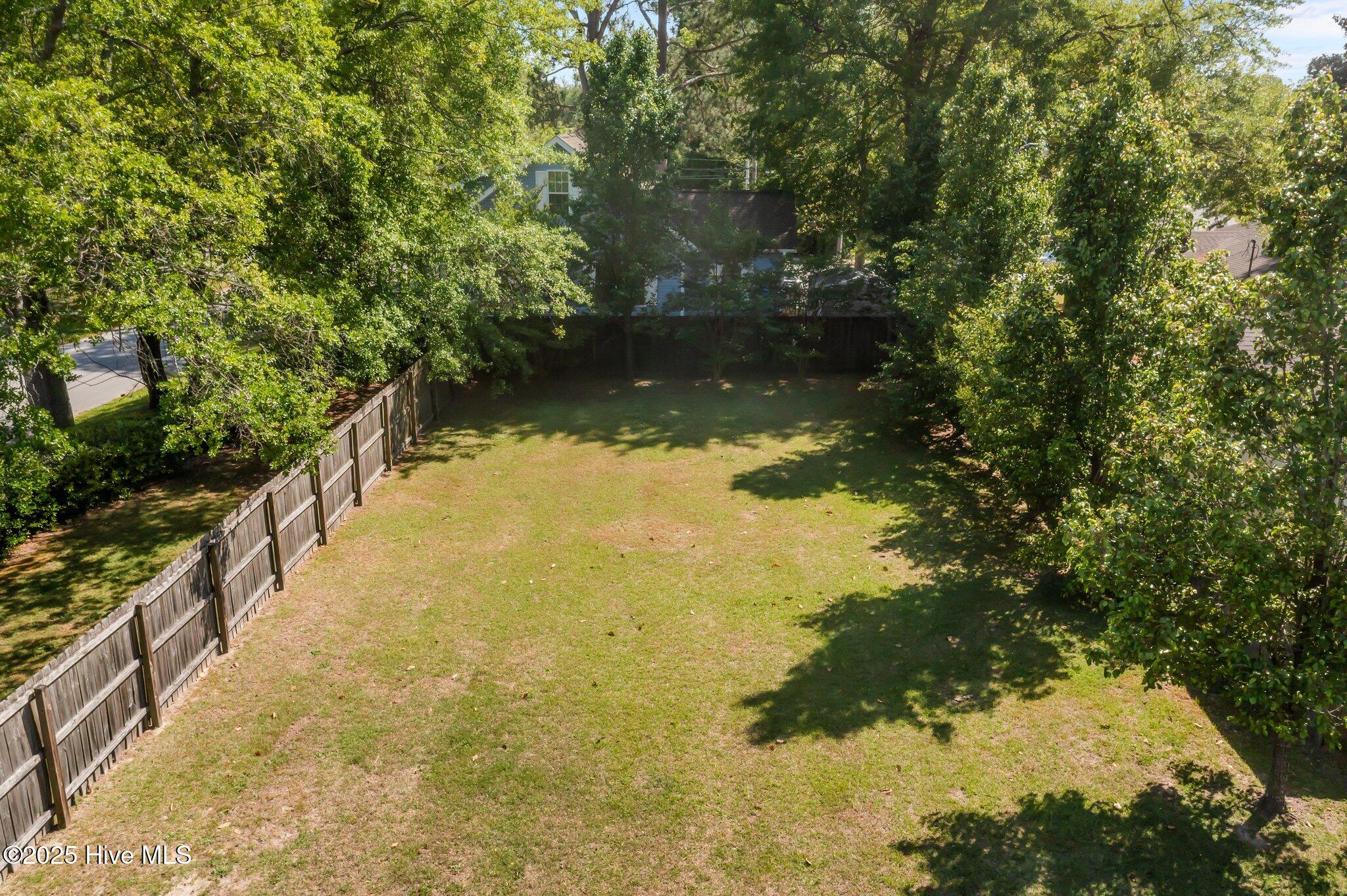 328 New Bridge Street