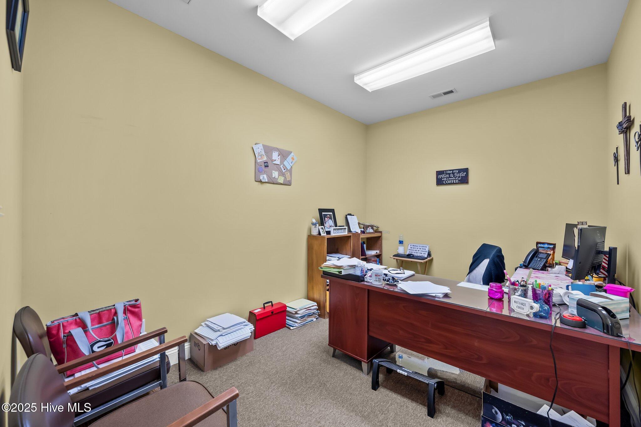 328 New Bridge Street