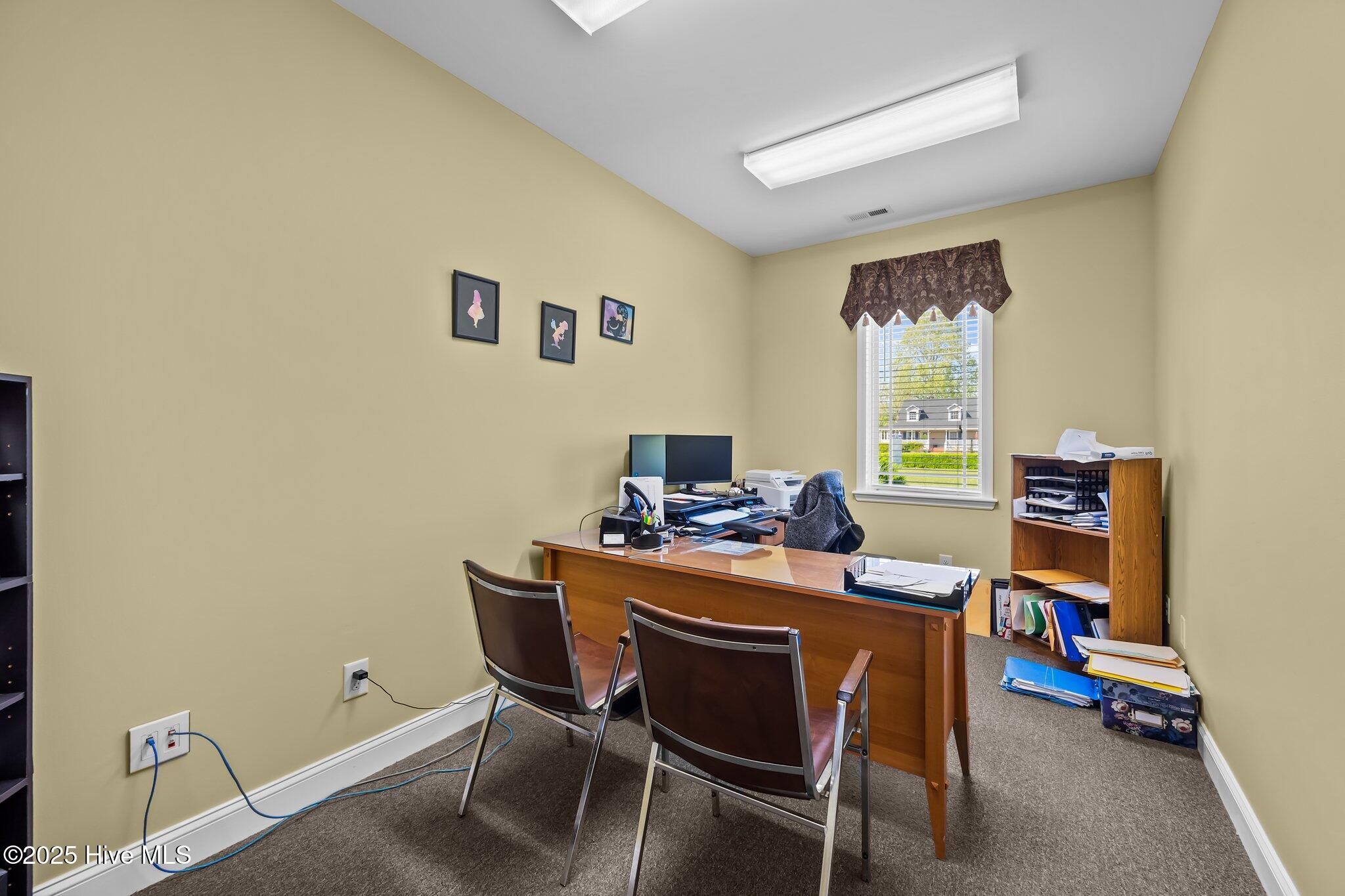 328 New Bridge Street