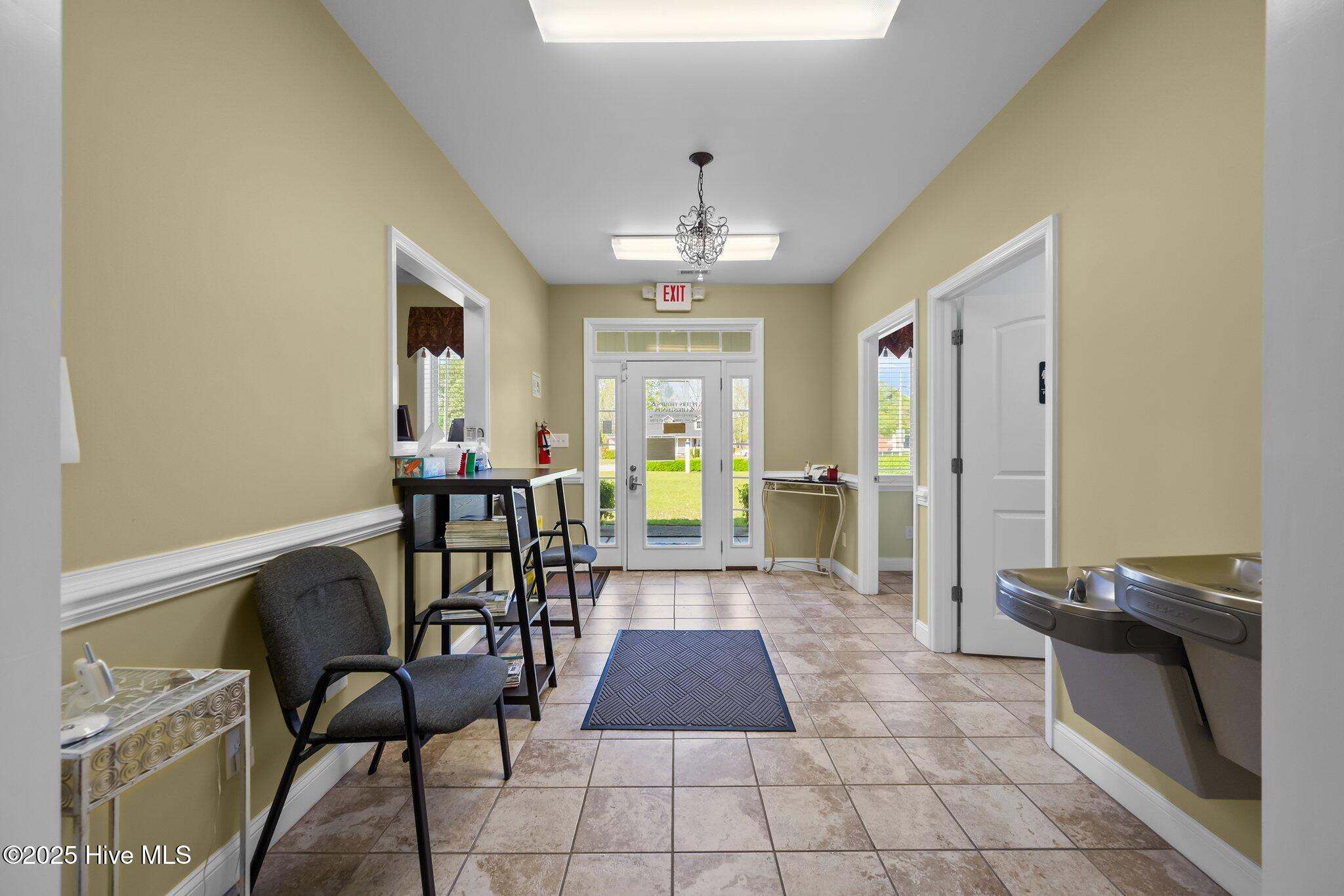 328 New Bridge Street