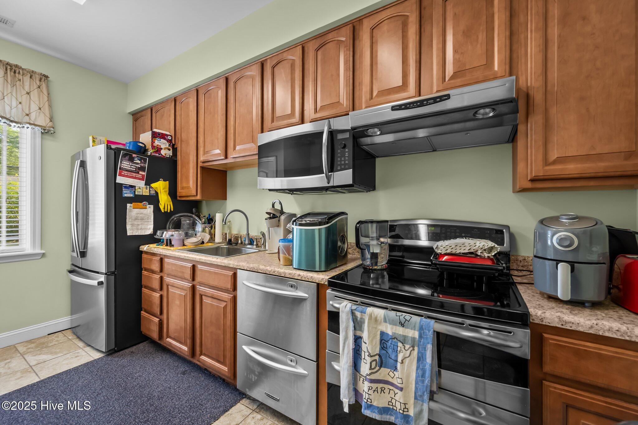 328 New Bridge Street