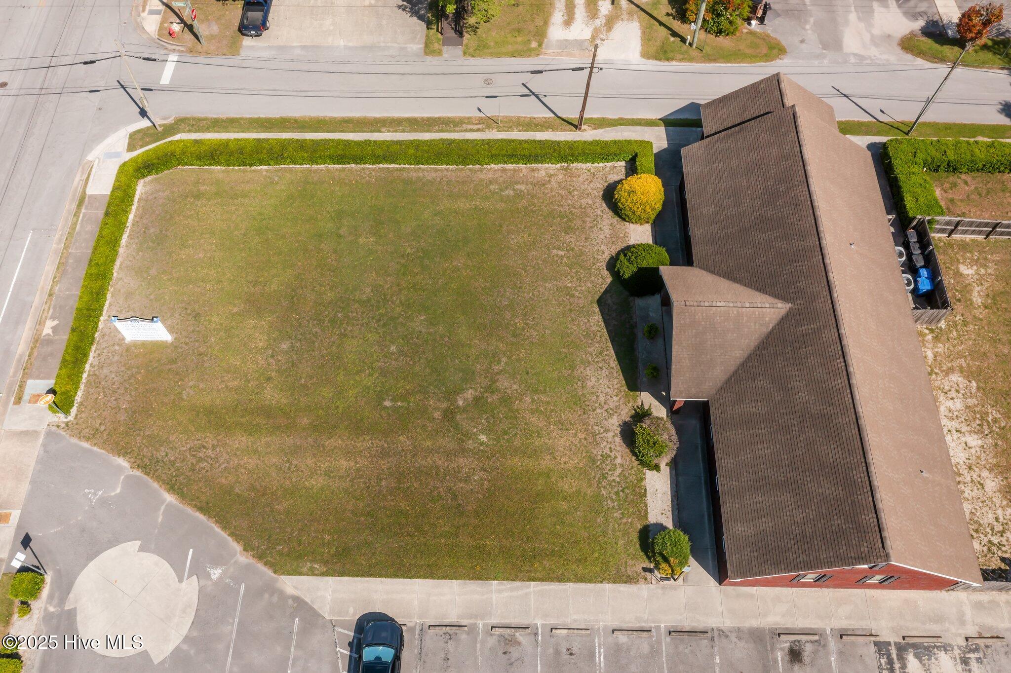 328 New Bridge Street