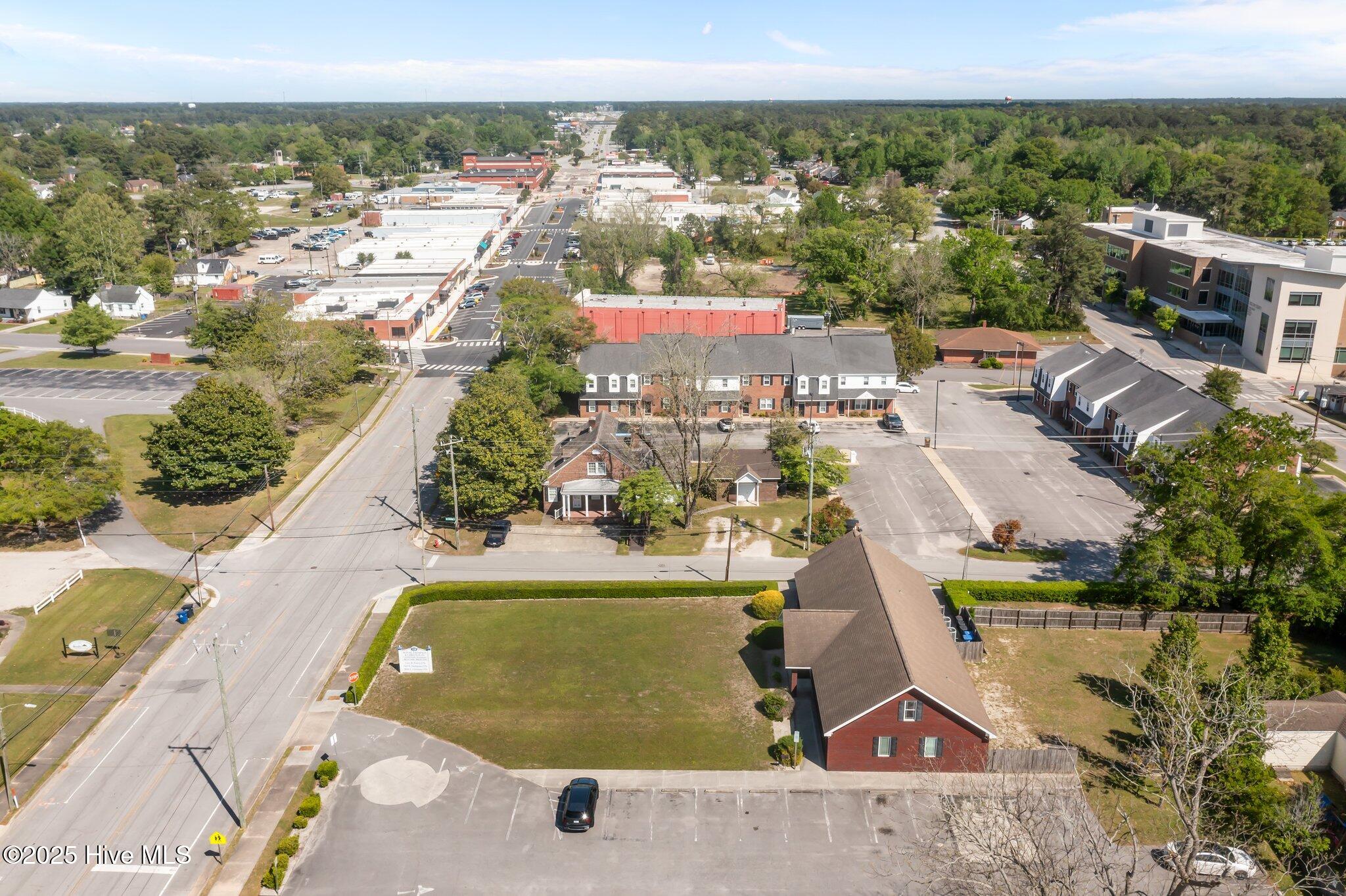 328 New Bridge Street