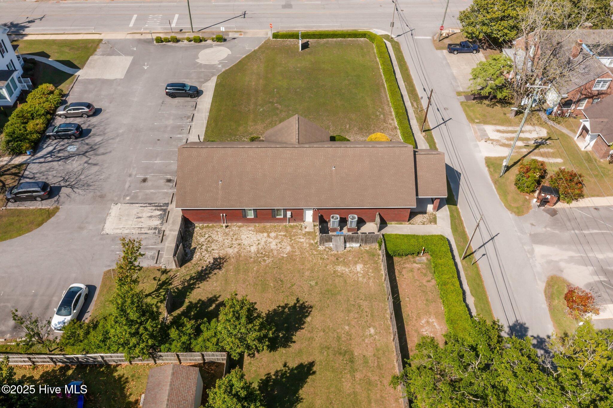 328 New Bridge Street