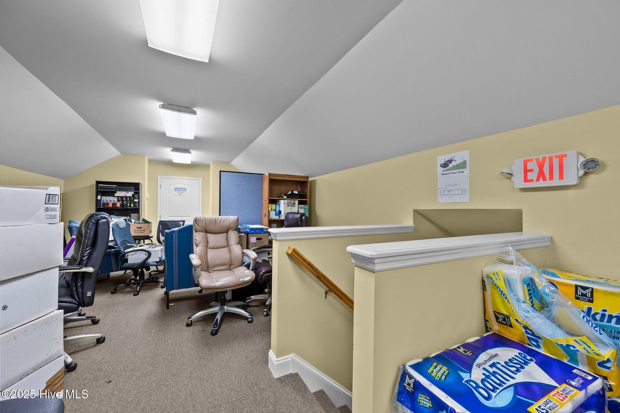 328 New Bridge Street