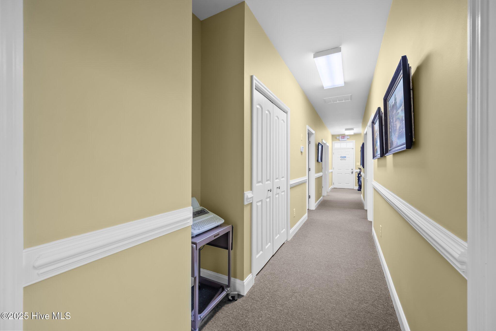 328 New Bridge Street