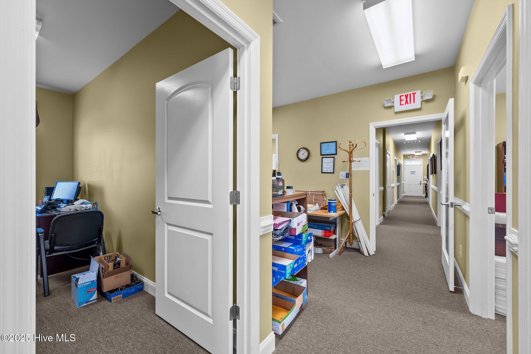 328 New Bridge Street