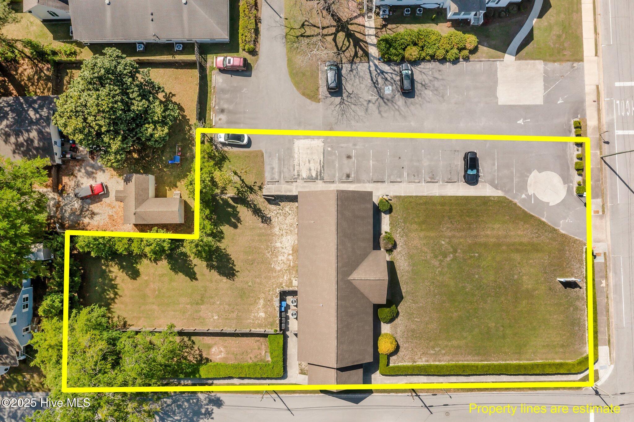 328 New Bridge Street