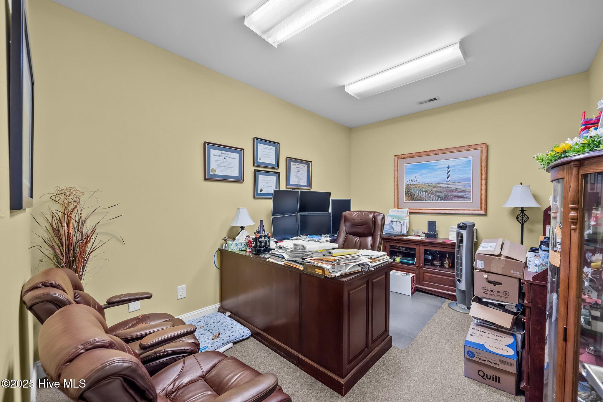 328 New Bridge Street