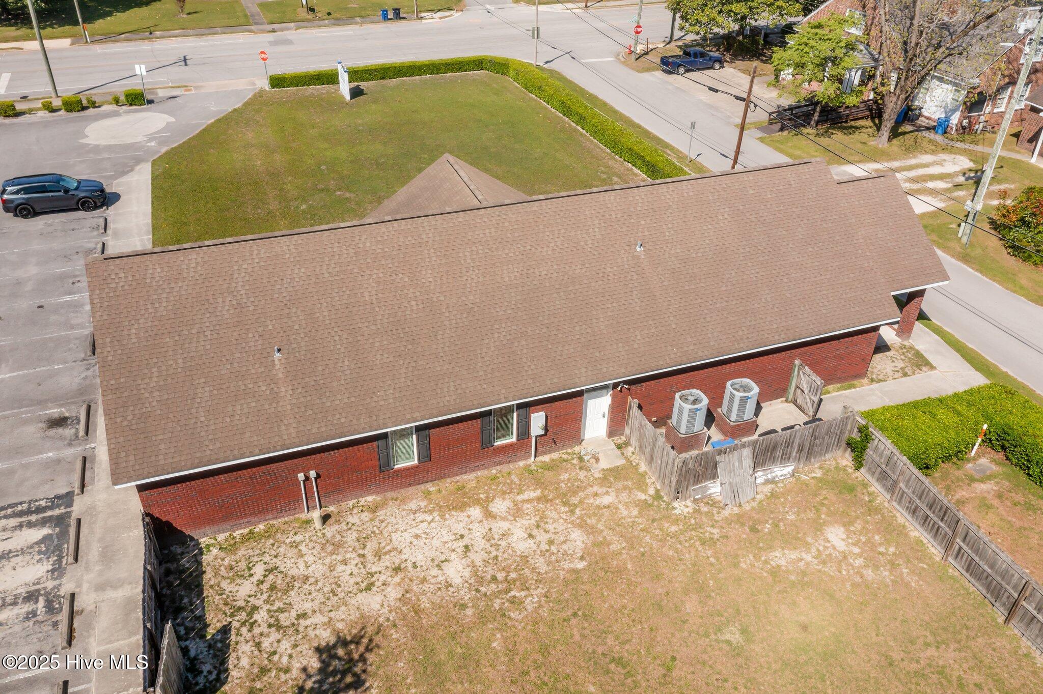 328 New Bridge Street