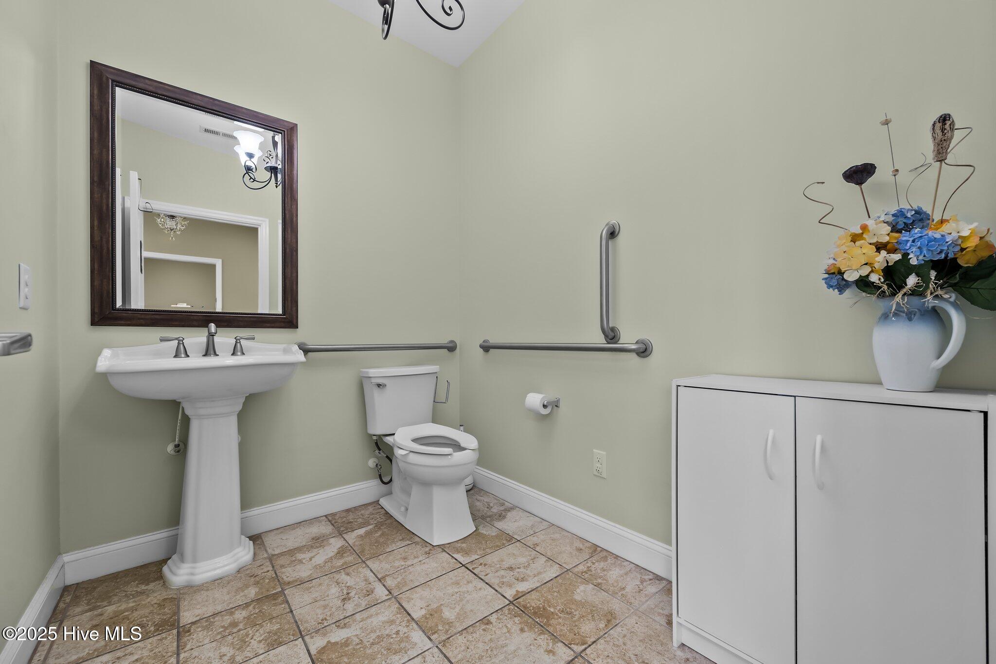 328 New Bridge Street