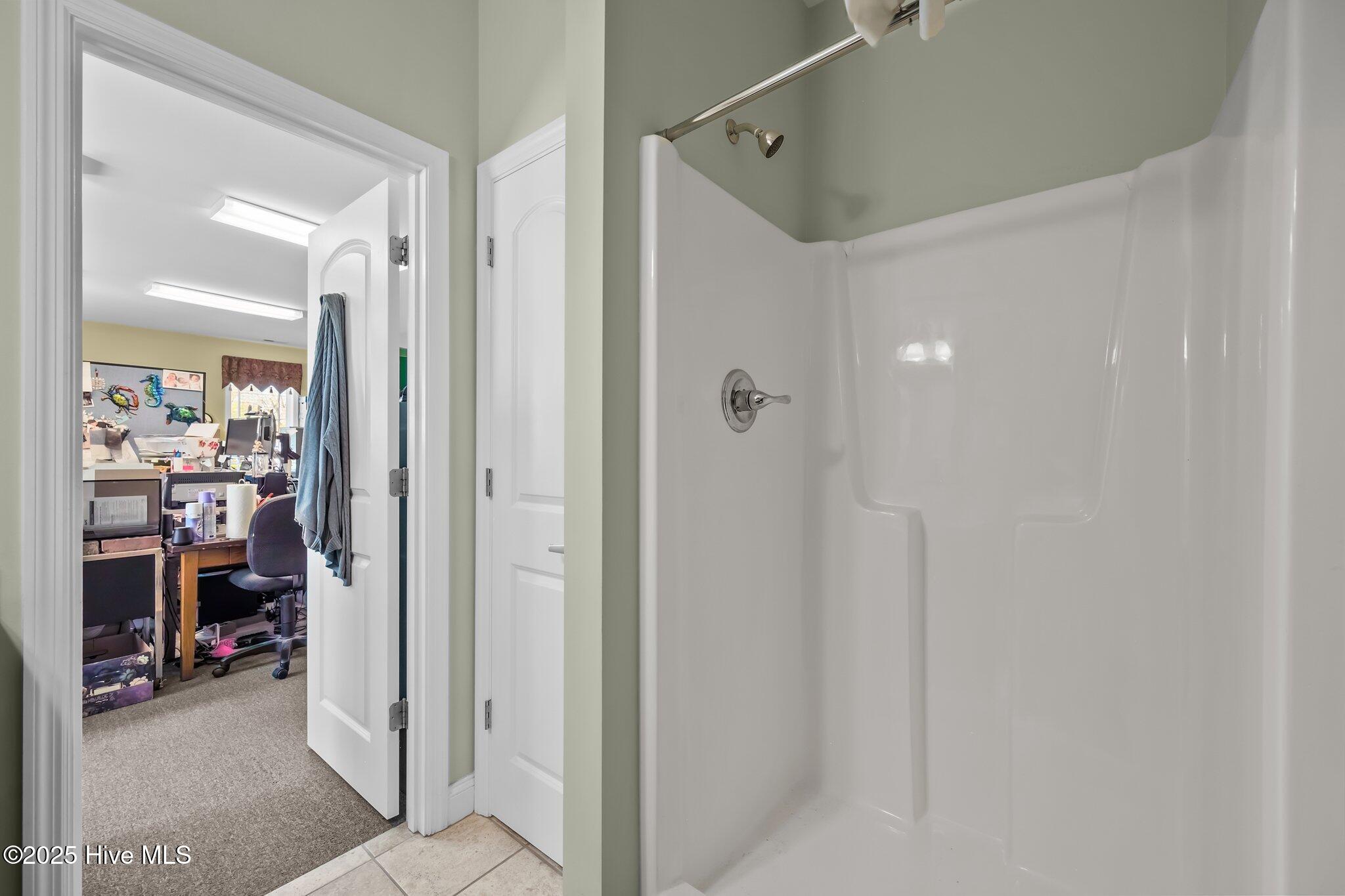 328 New Bridge Street