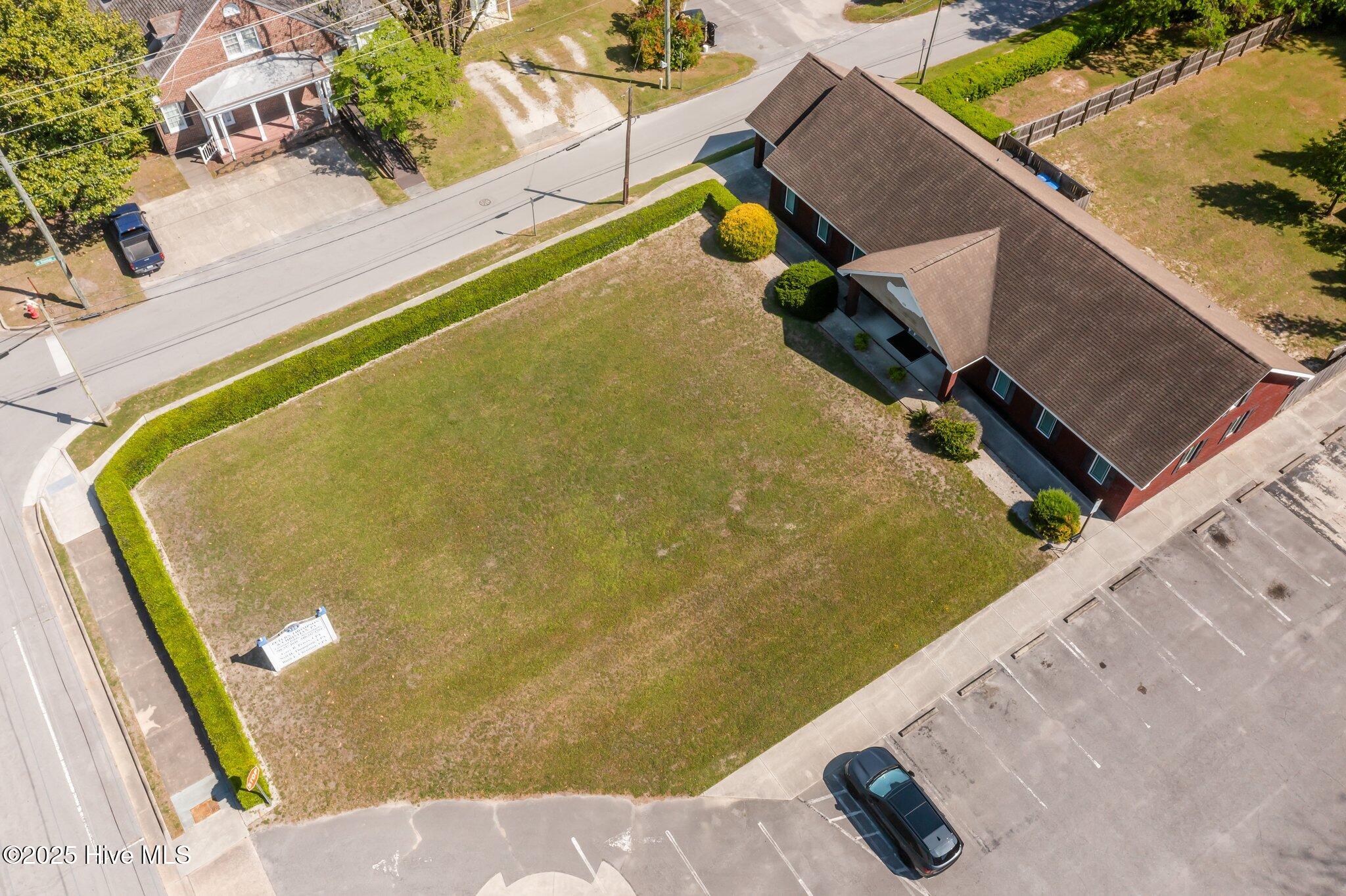 328 New Bridge Street