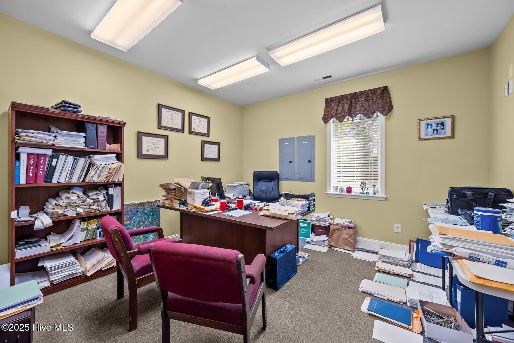 328 New Bridge Street