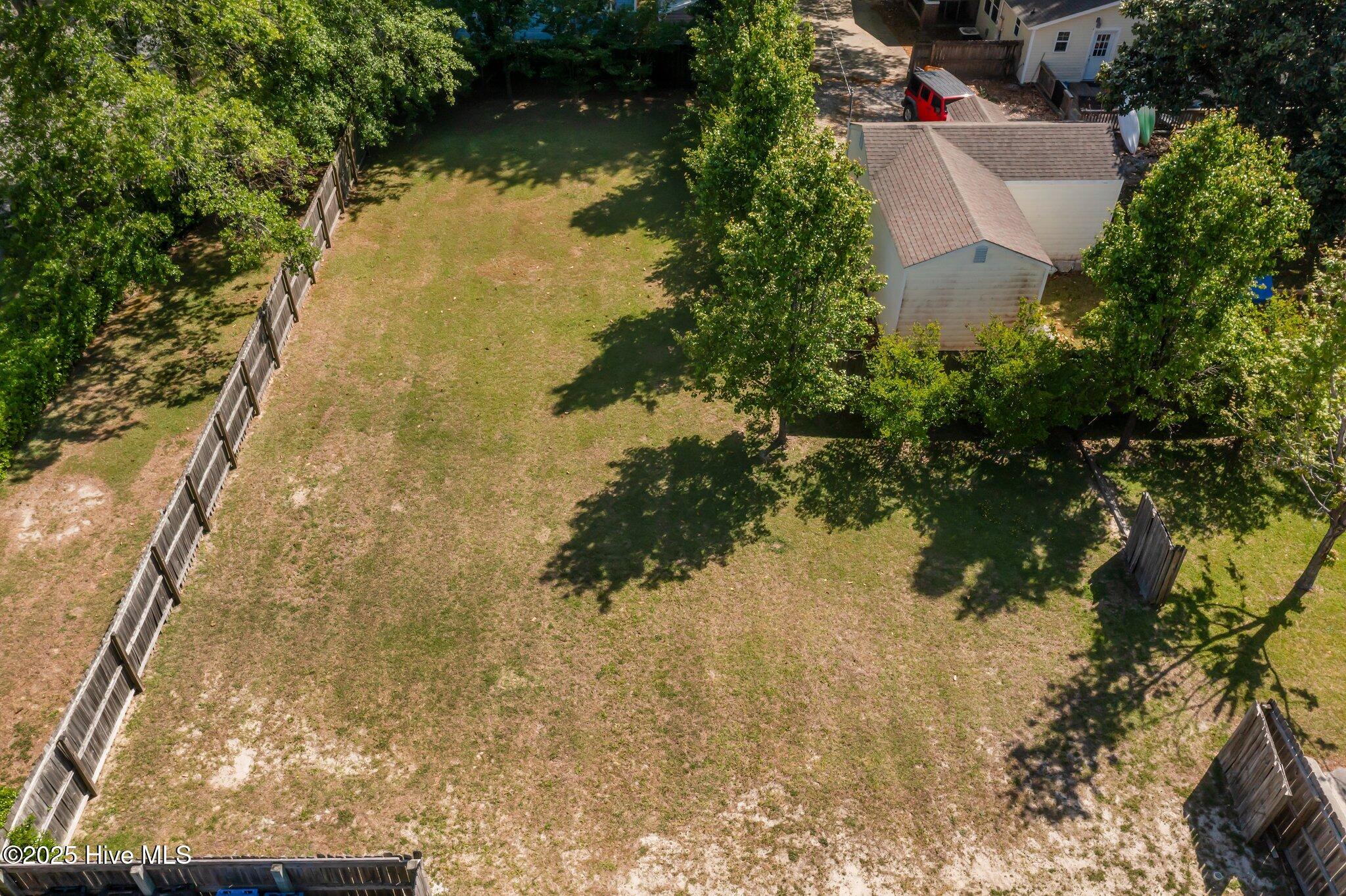 328 New Bridge Street