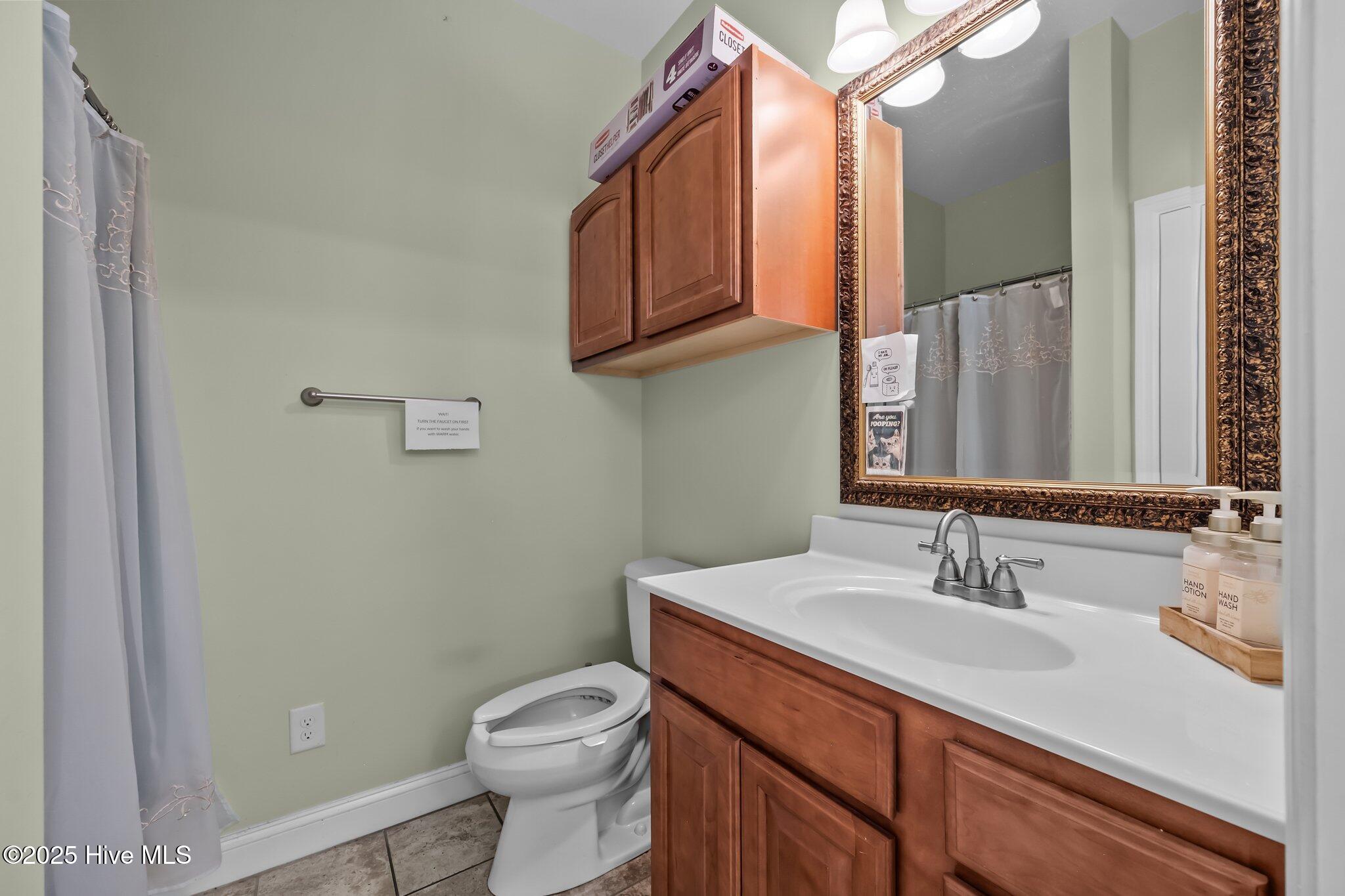 328 New Bridge Street