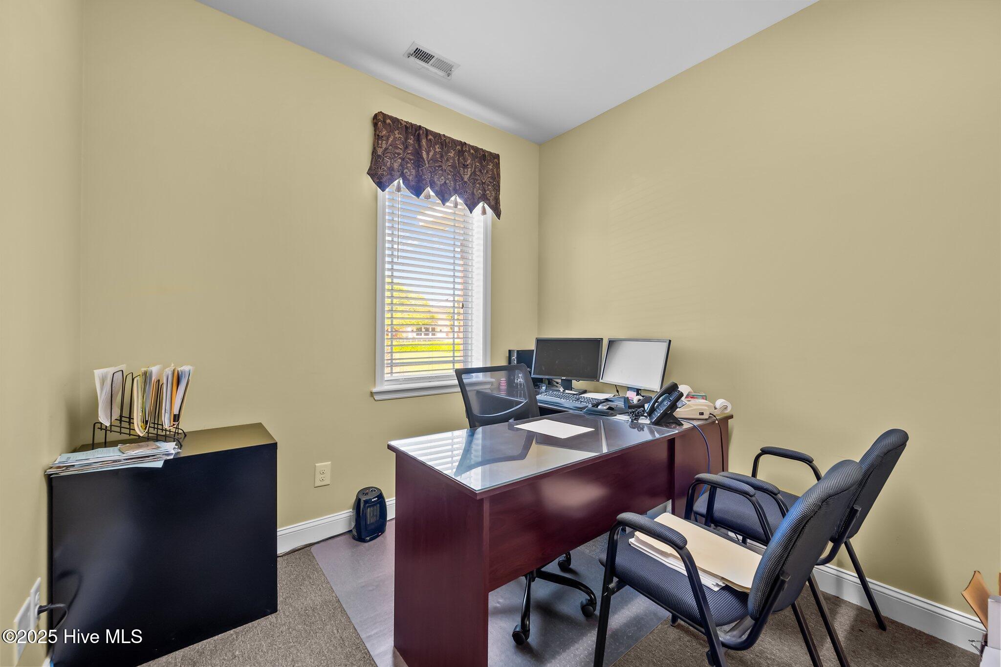 328 New Bridge Street