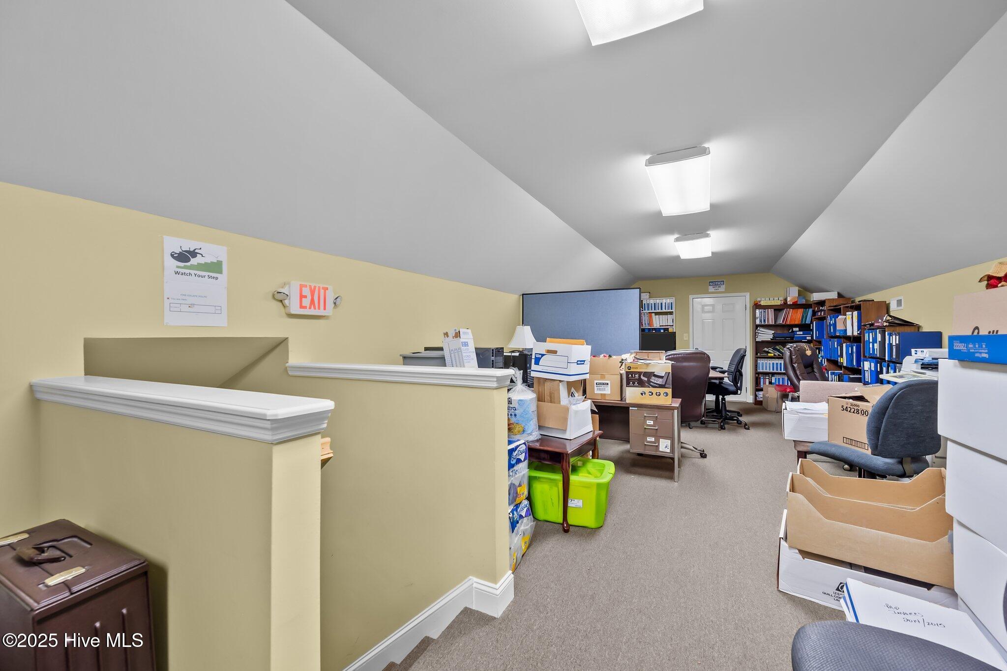 328 New Bridge Street