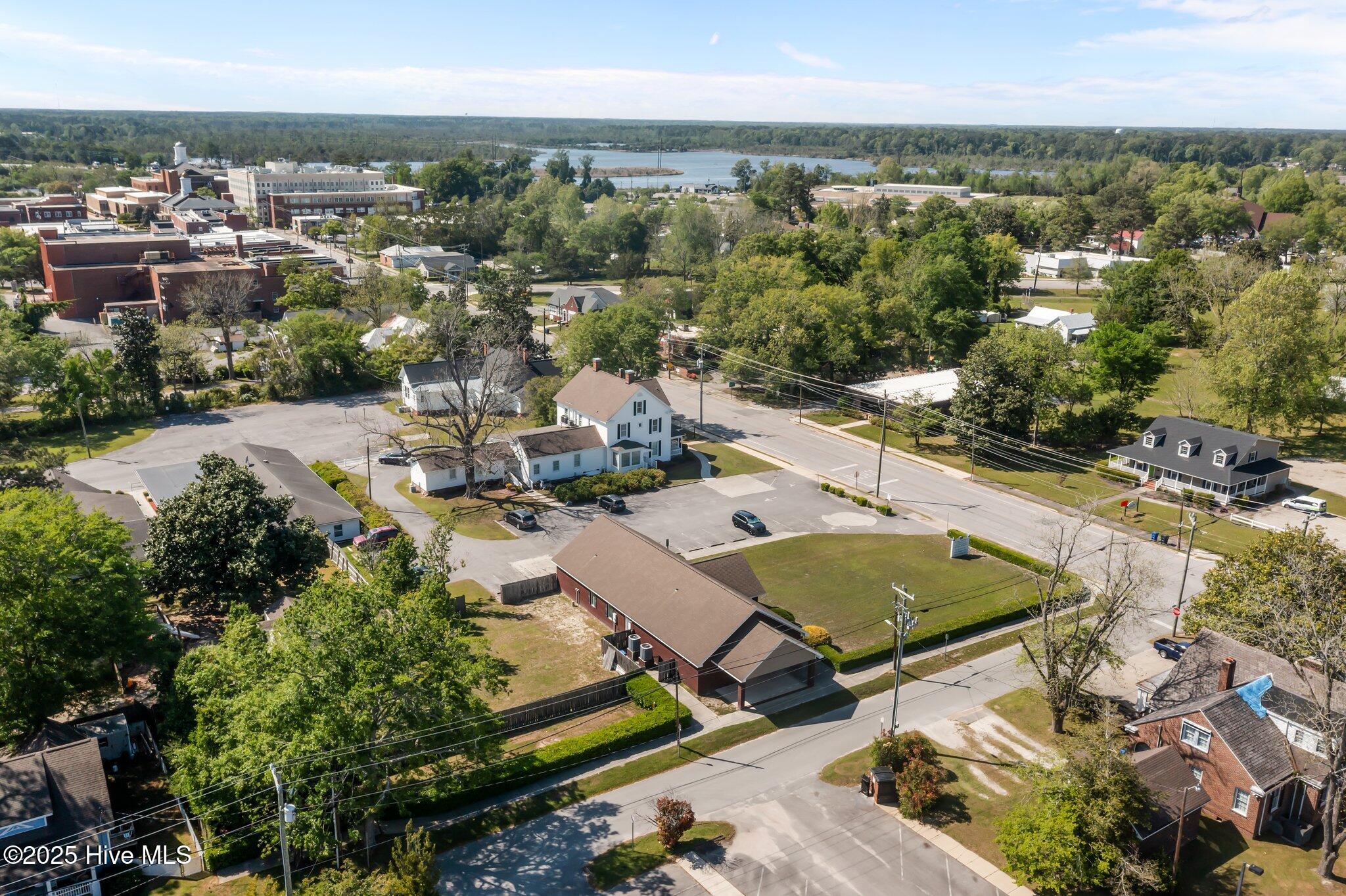 328 New Bridge Street