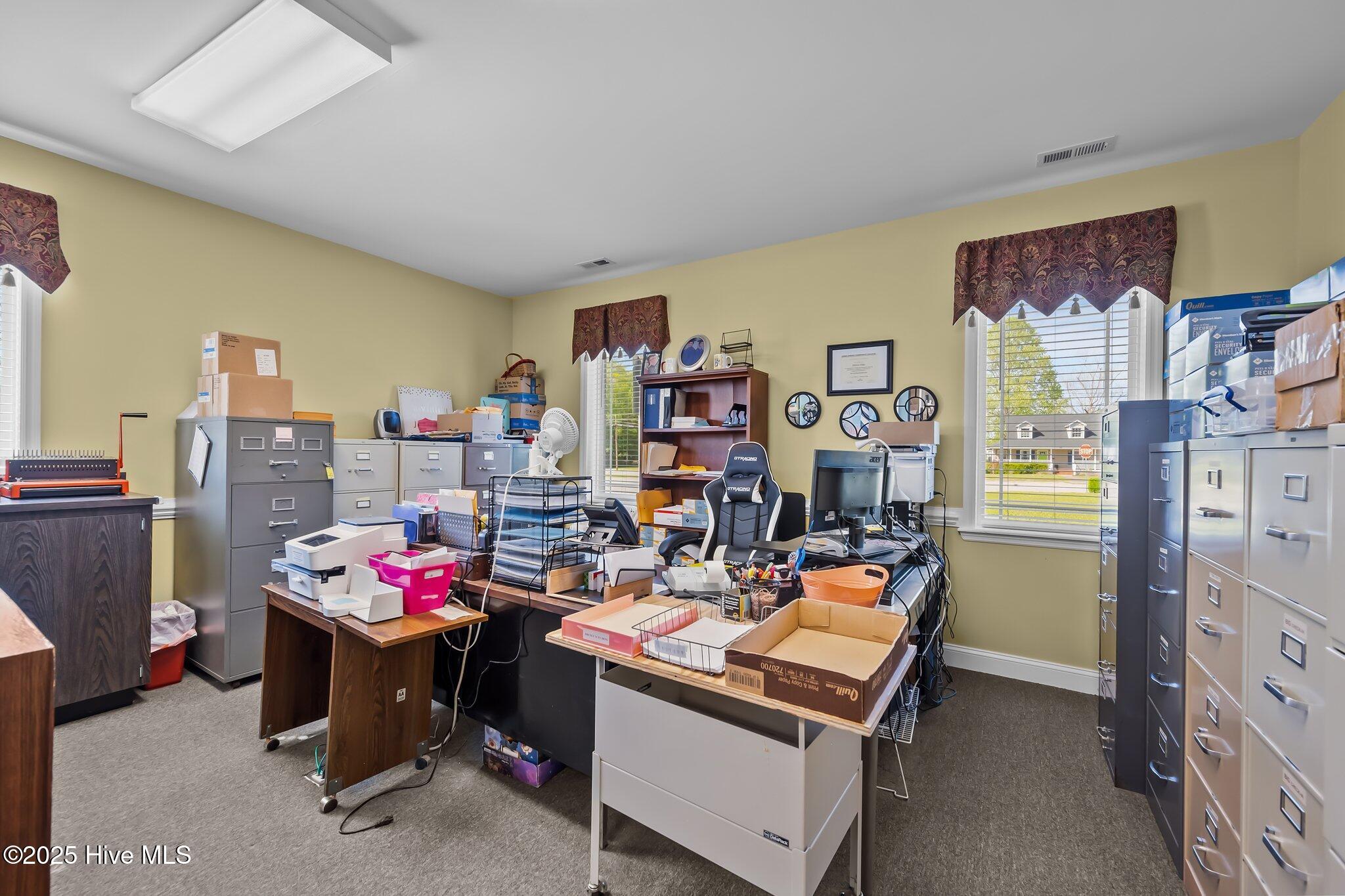 328 New Bridge Street