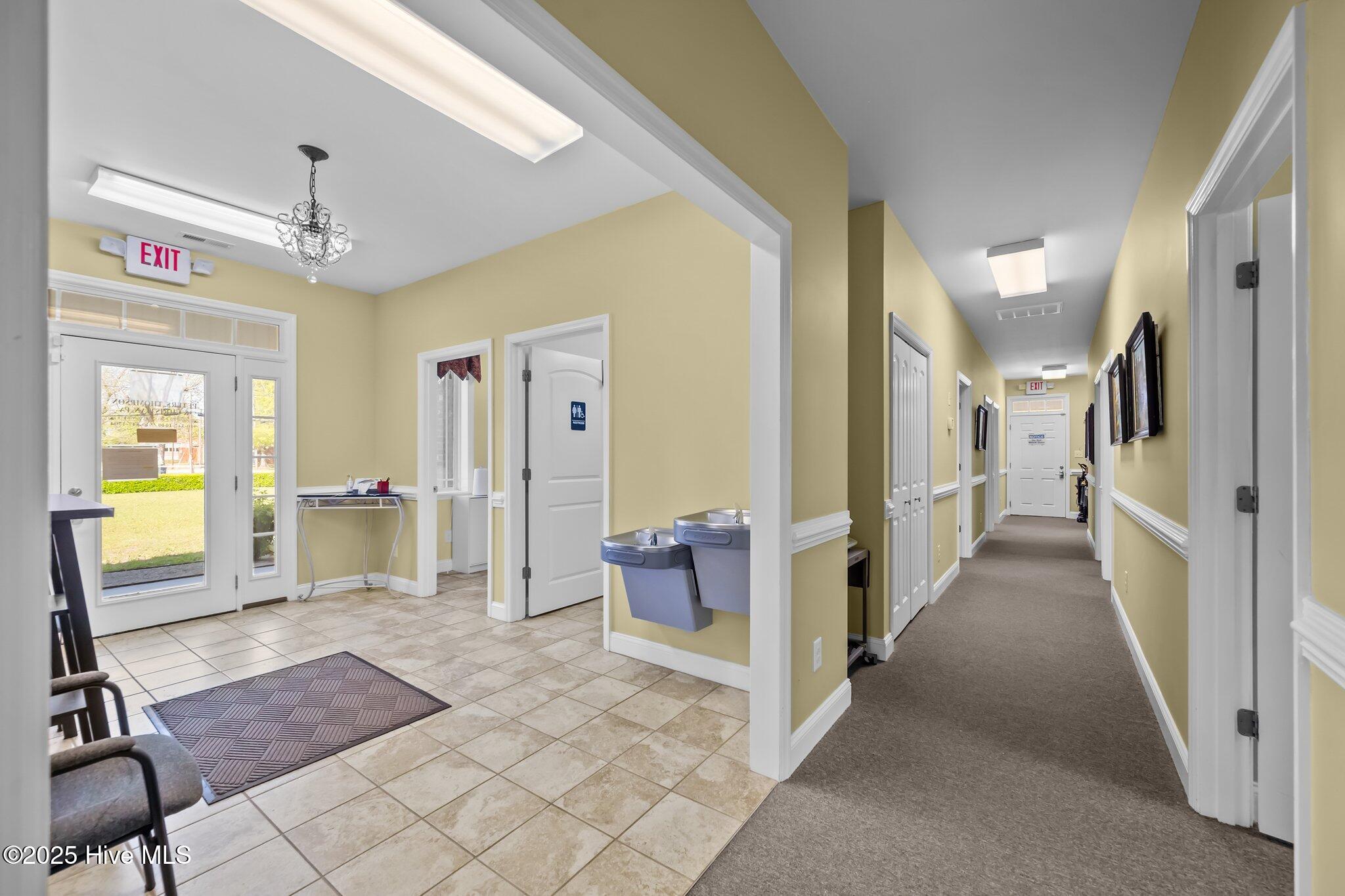 328 New Bridge Street