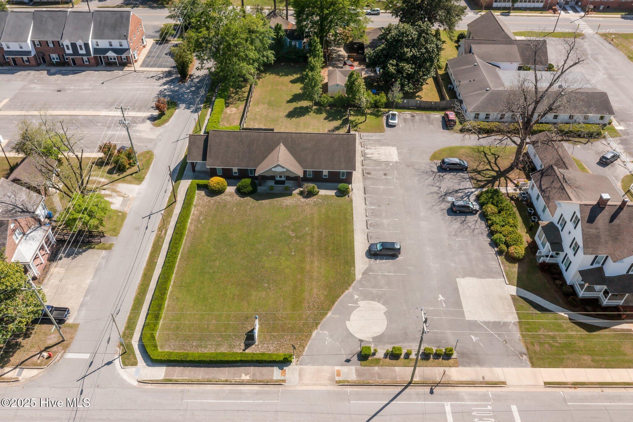 328 New Bridge Street