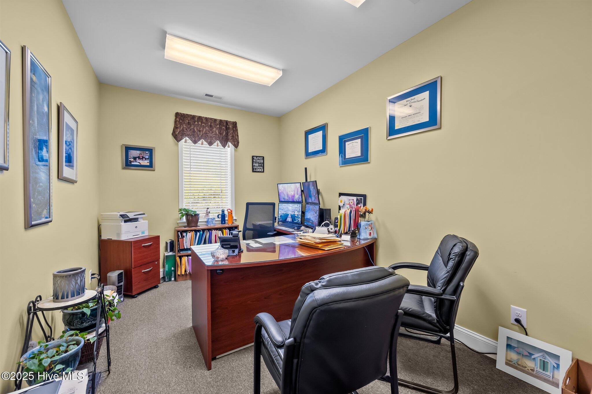 328 New Bridge Street