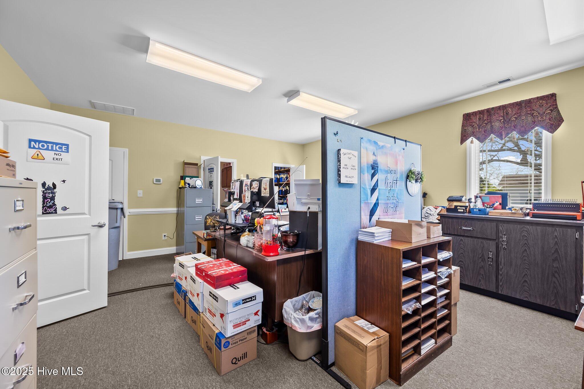 328 New Bridge Street