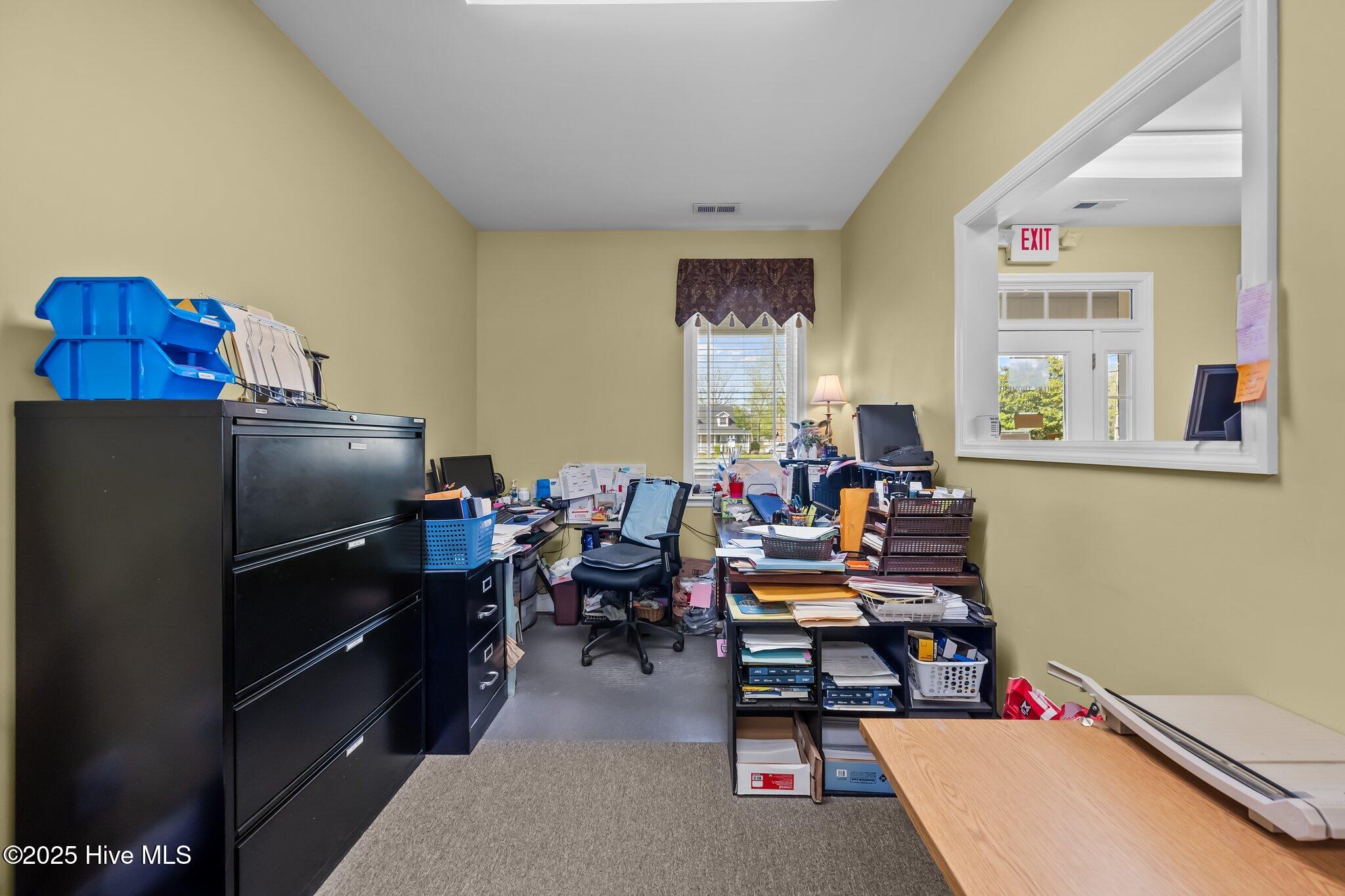 328 New Bridge Street