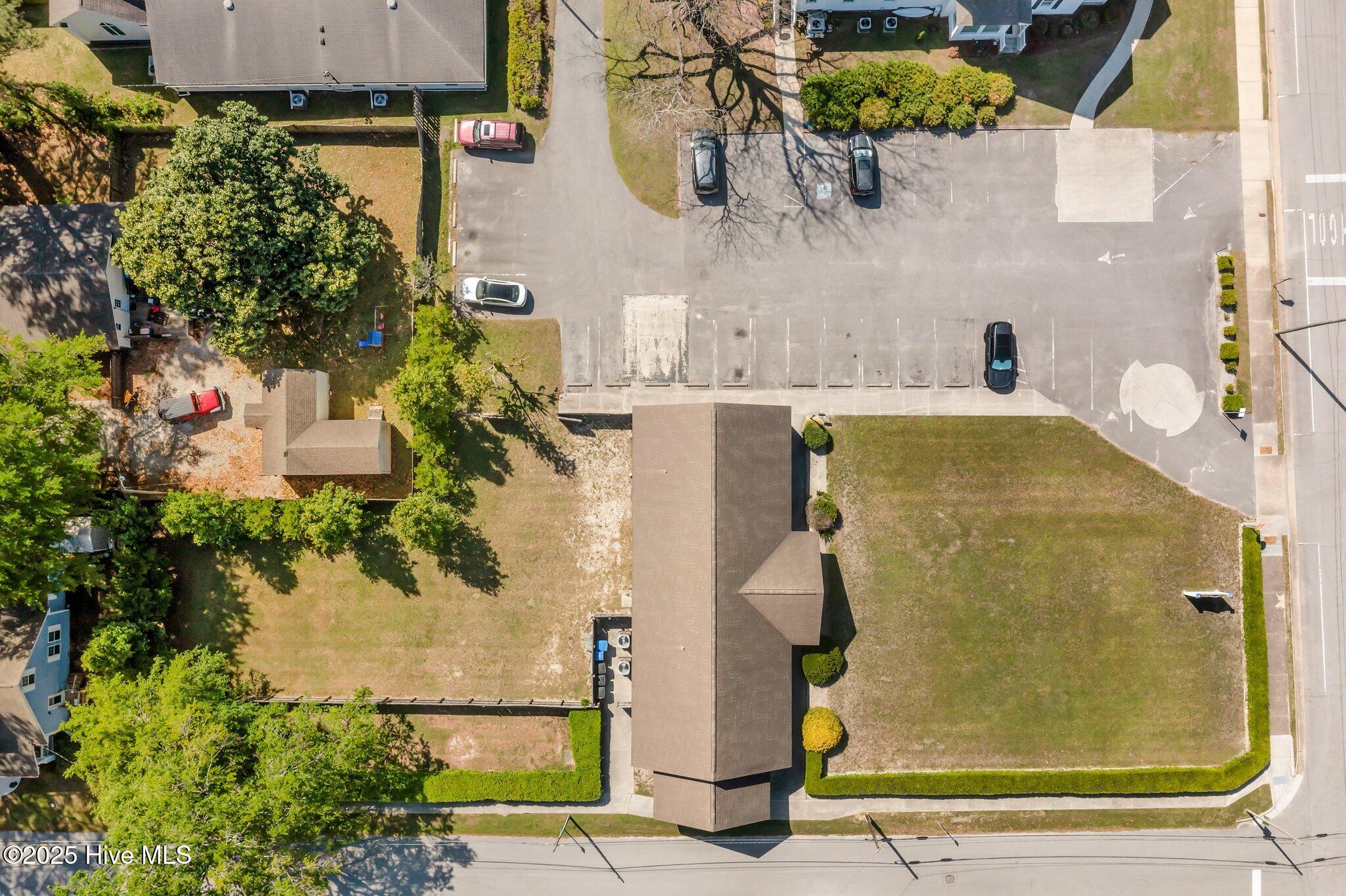 328 New Bridge Street