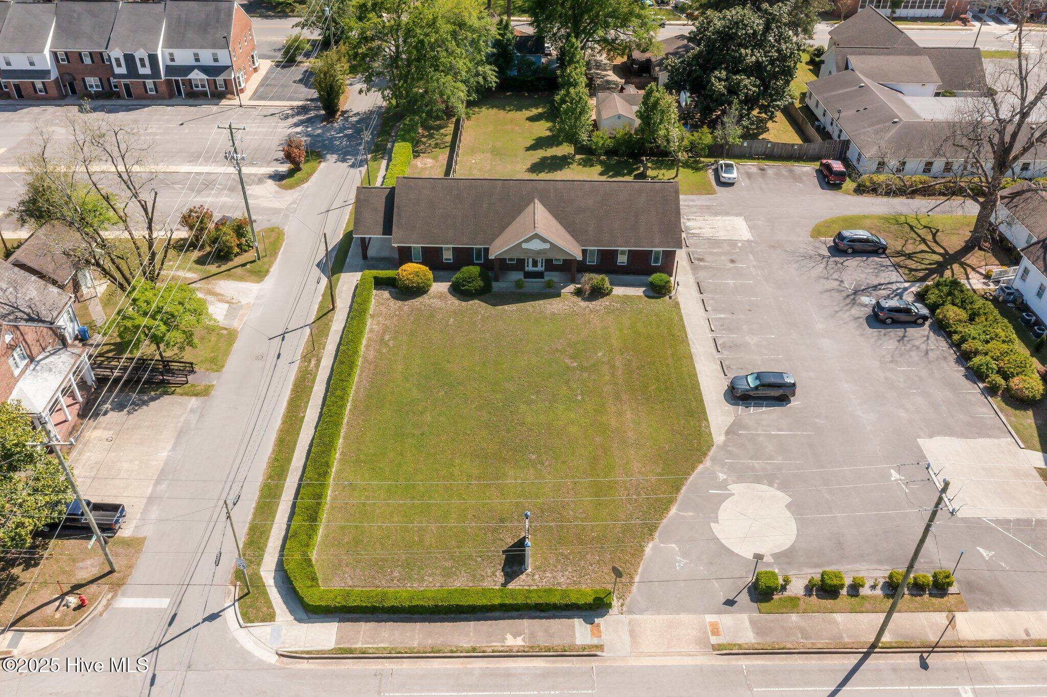 328 New Bridge Street