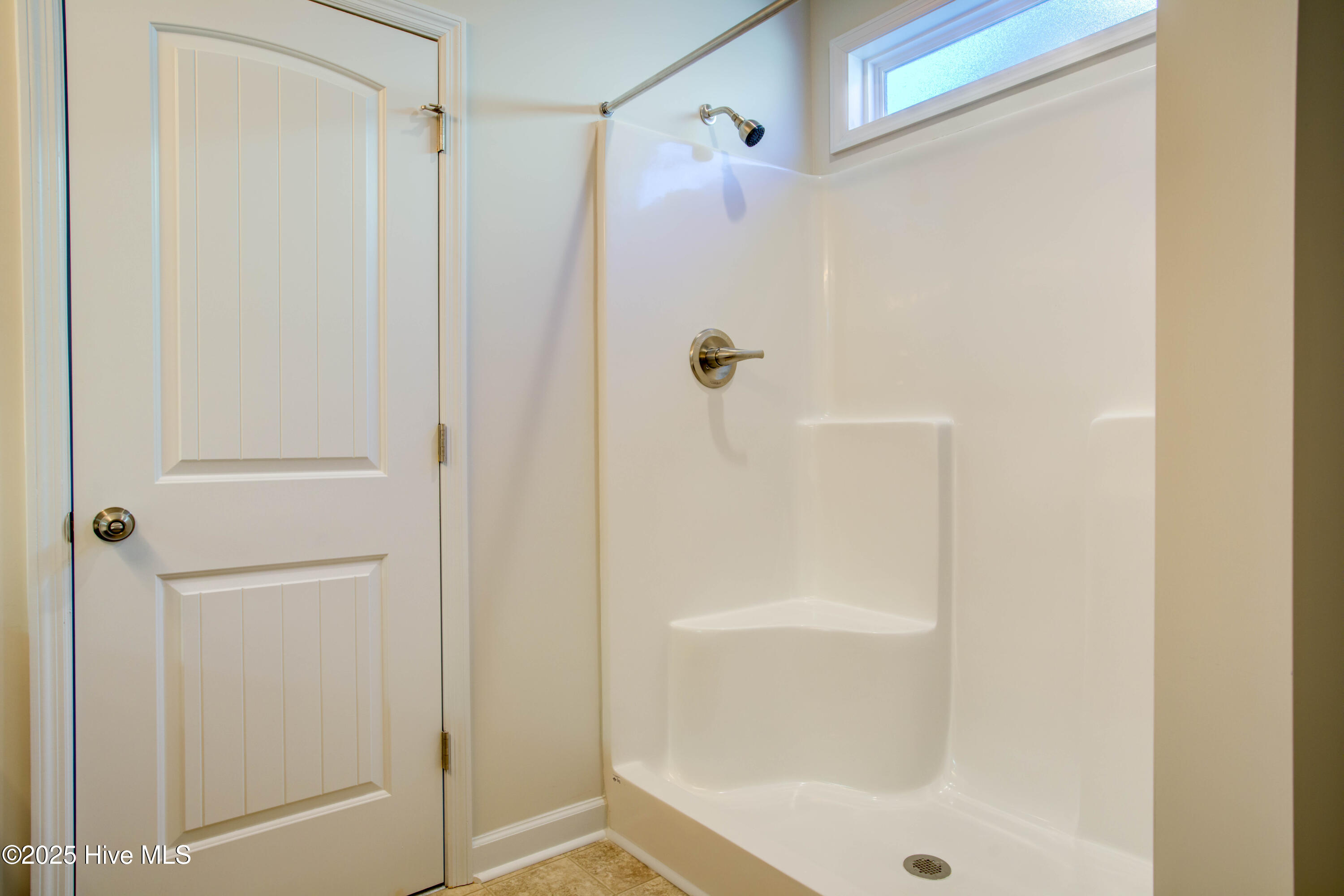 403 Vandemere Court