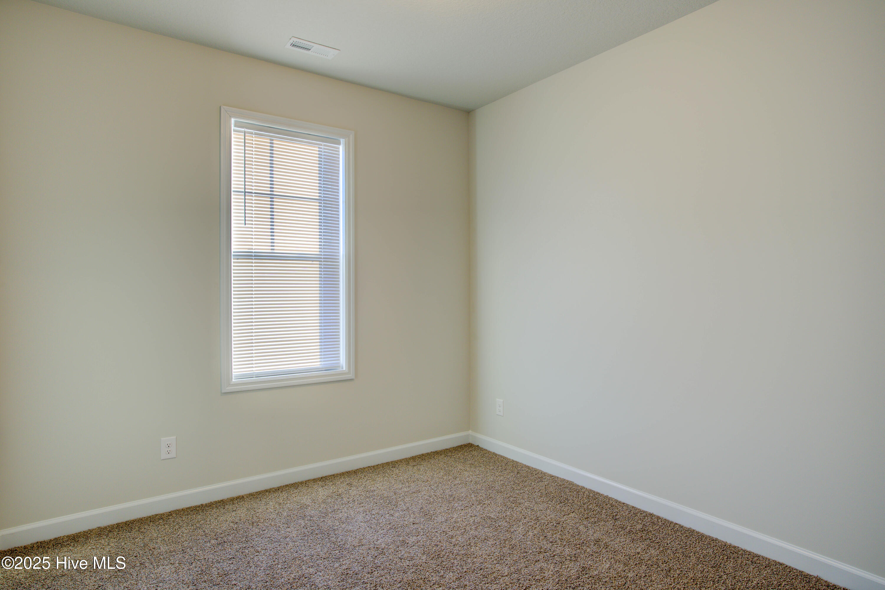 403 Vandemere Court