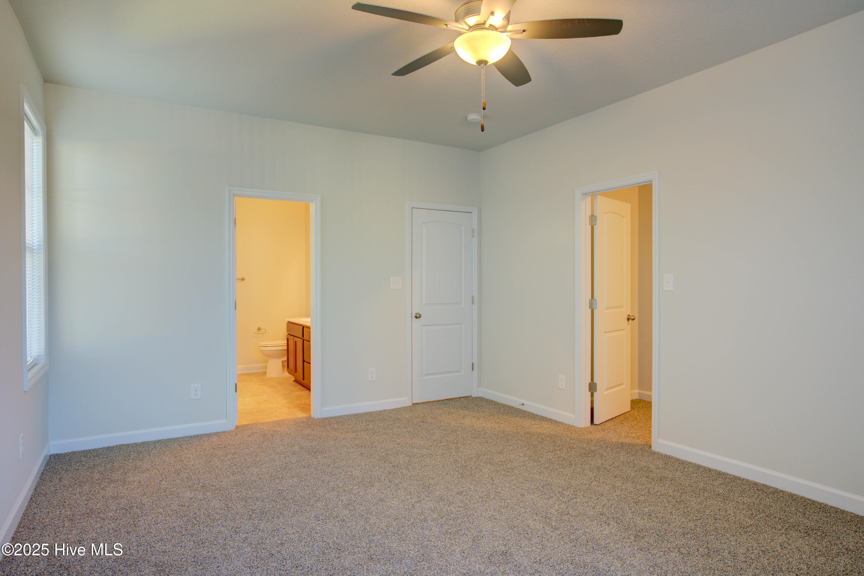 403 Vandemere Court