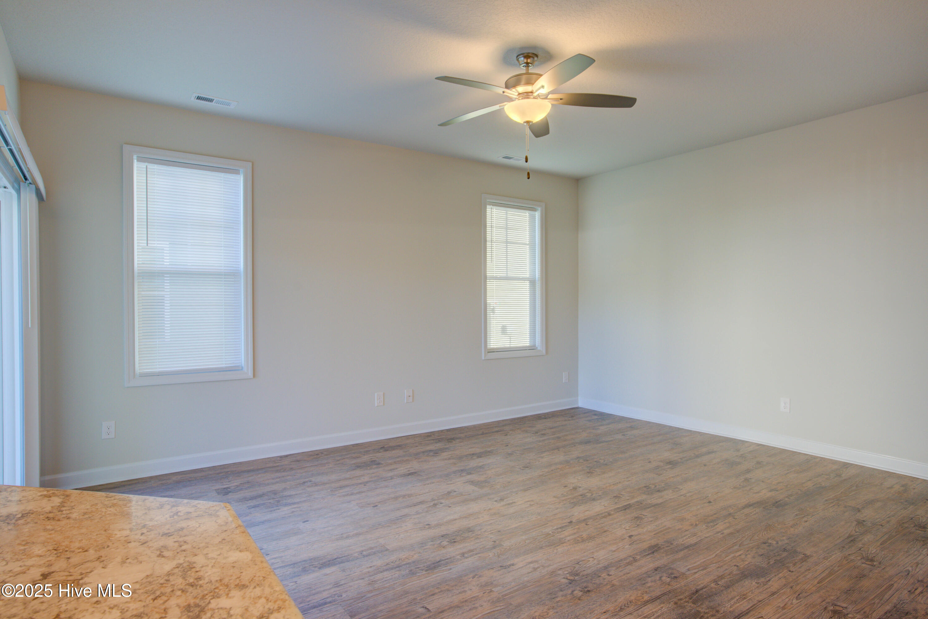 403 Vandemere Court