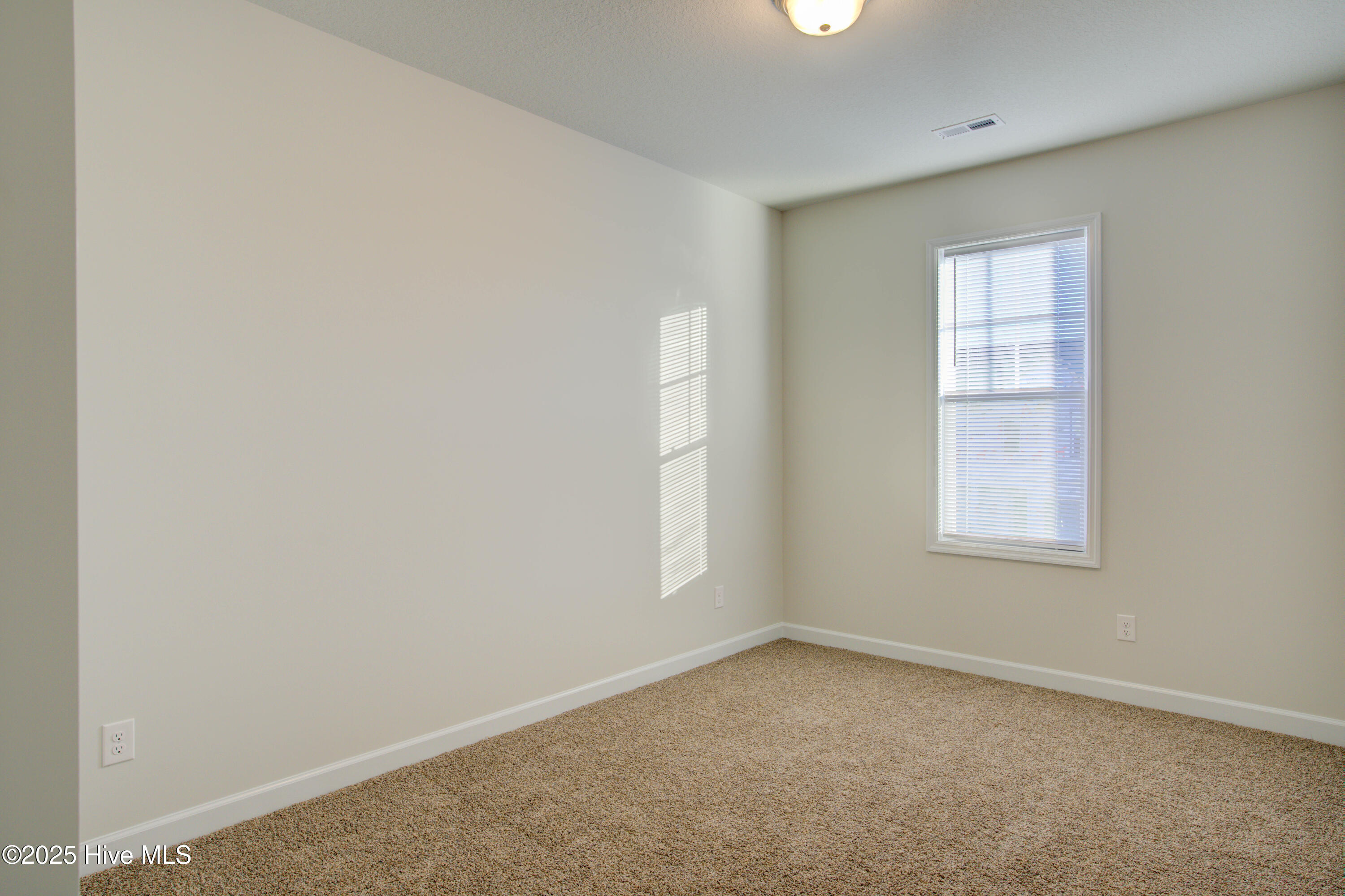403 Vandemere Court