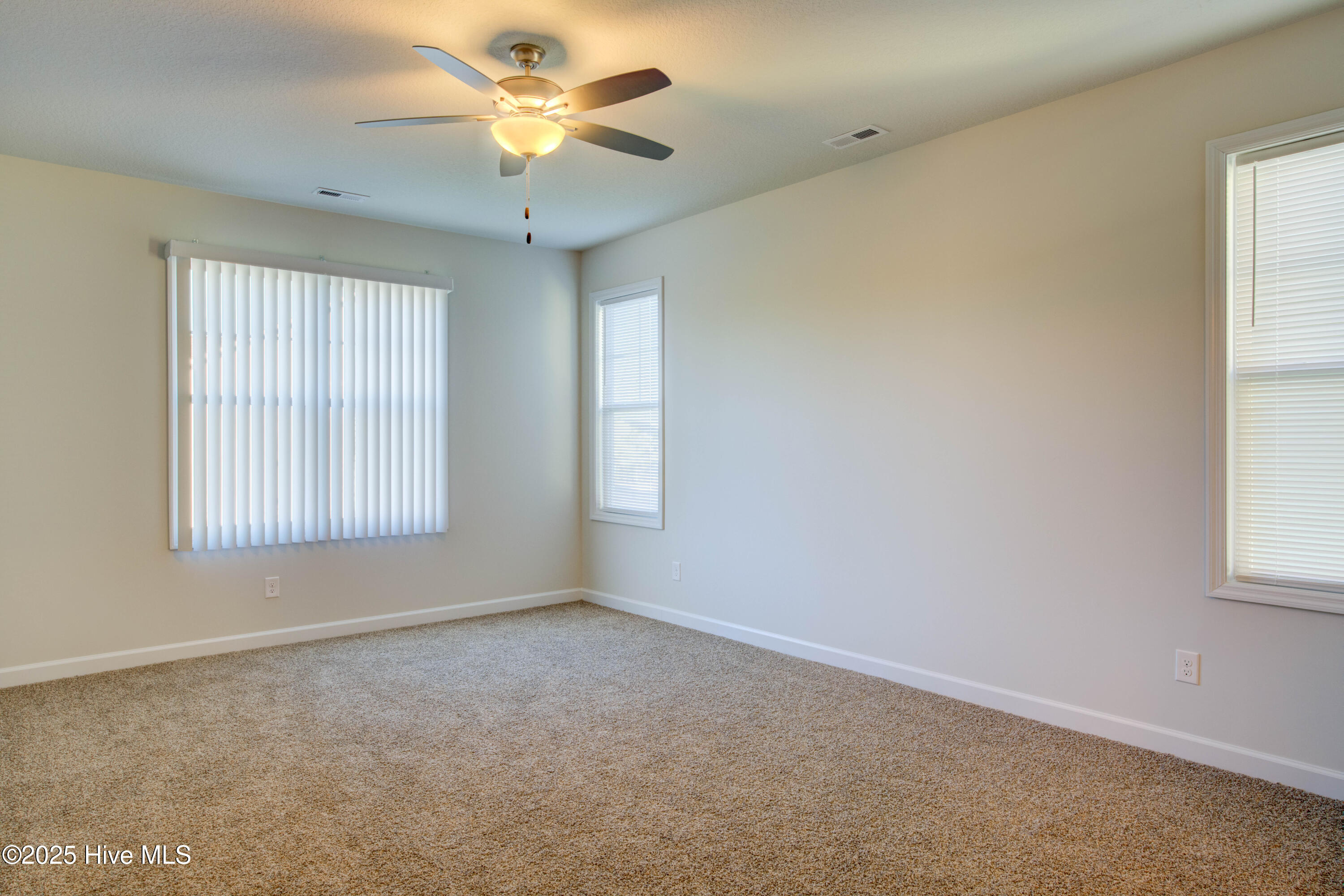 403 Vandemere Court