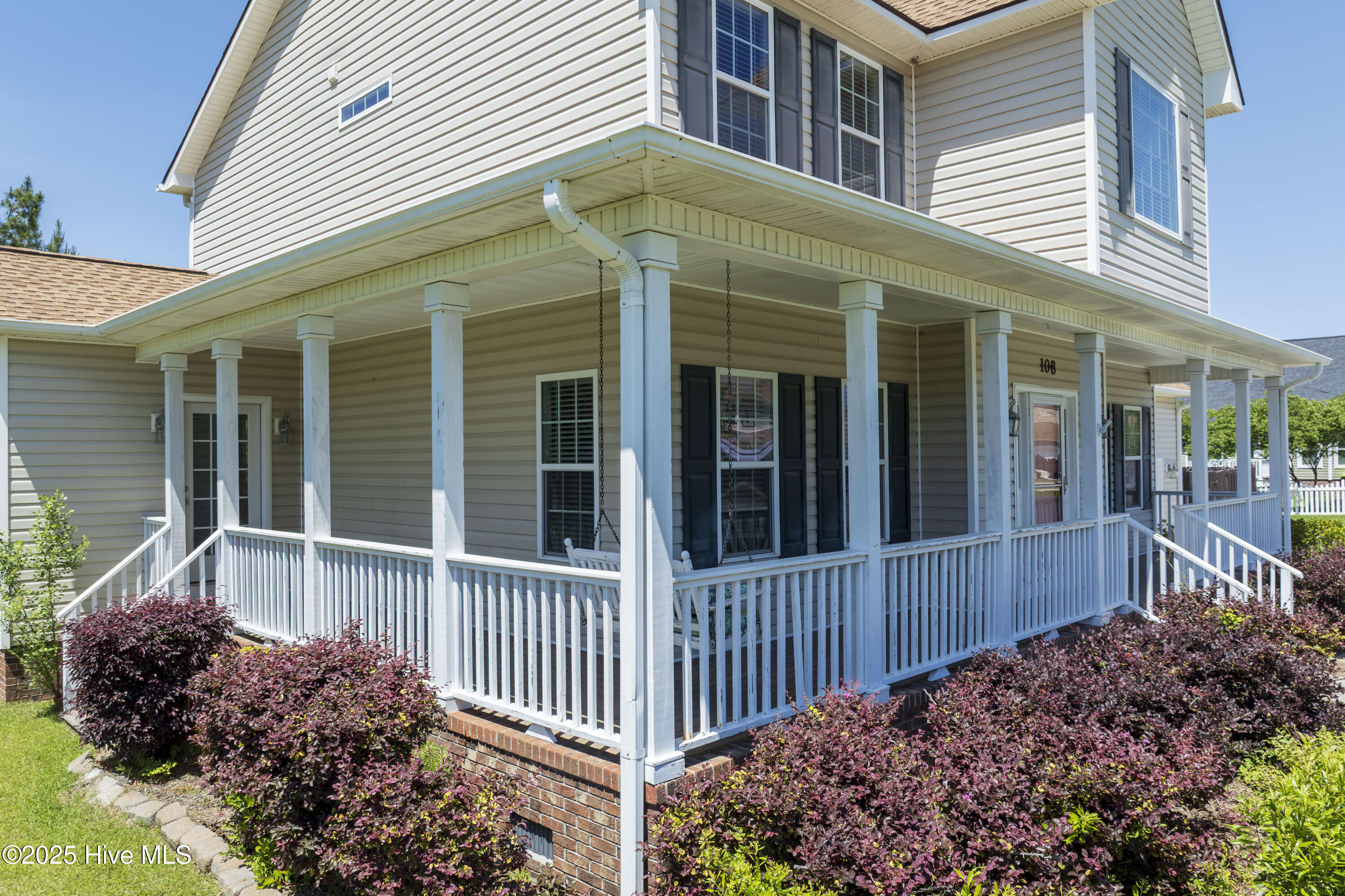108 Nellie Lane