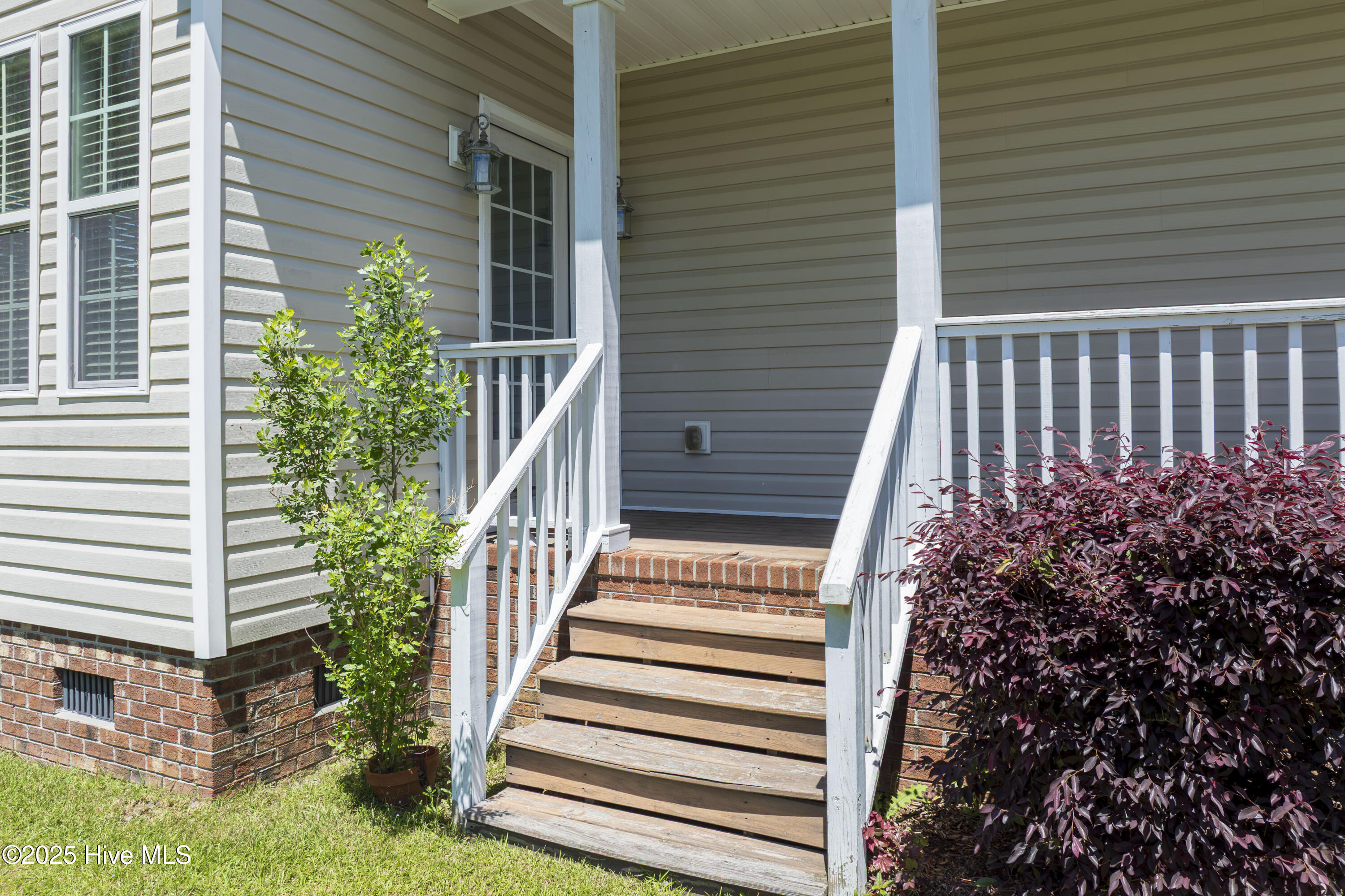 108 Nellie Lane
