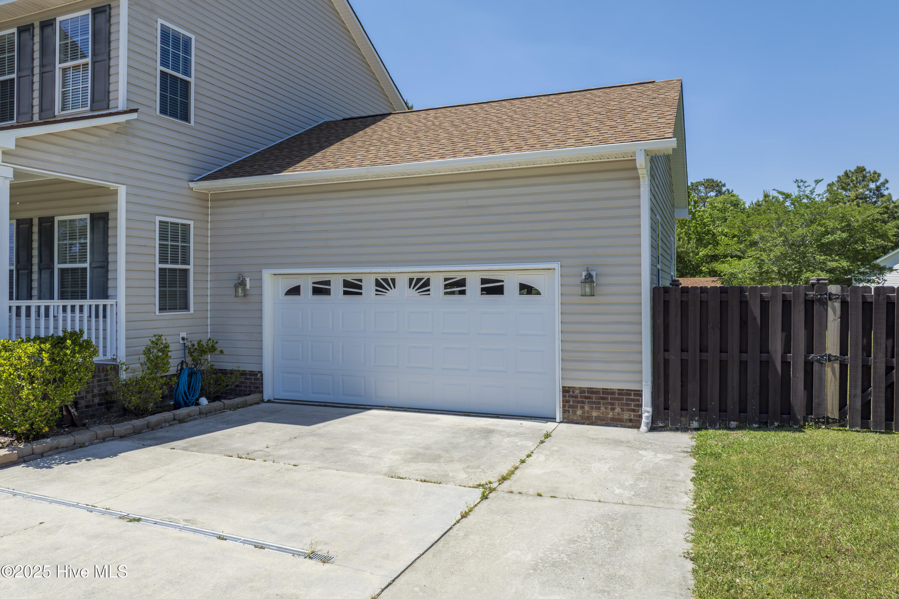 108 Nellie Lane