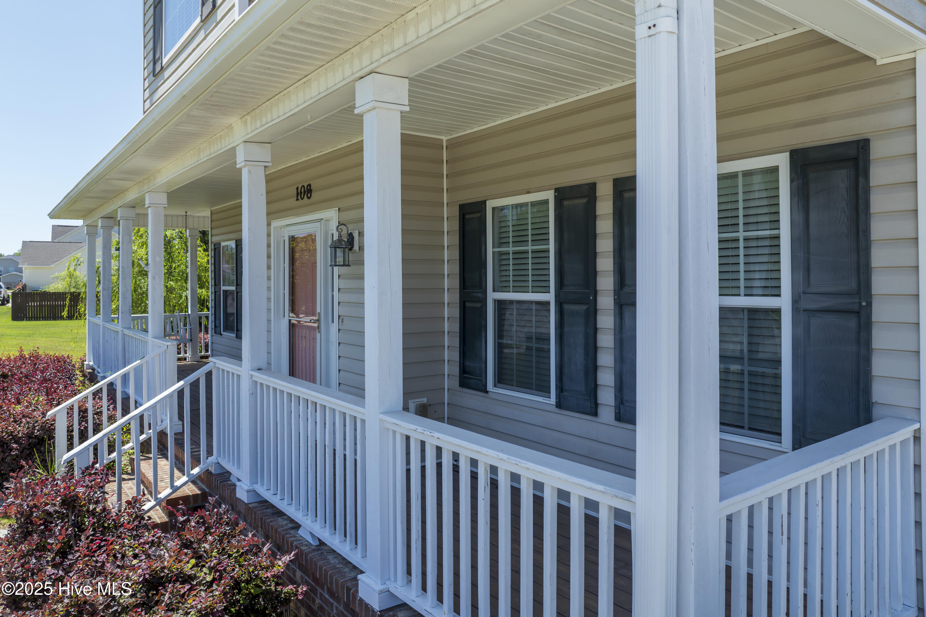 108 Nellie Lane